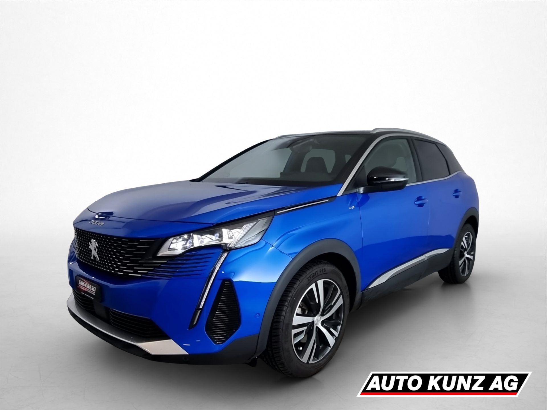 car feature image