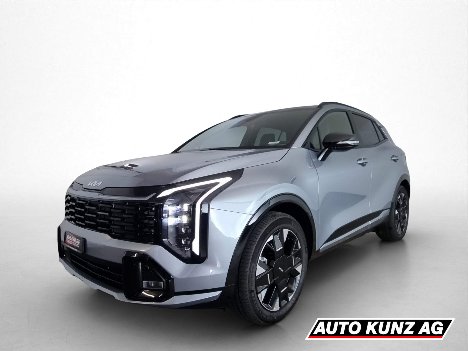 car feature image
