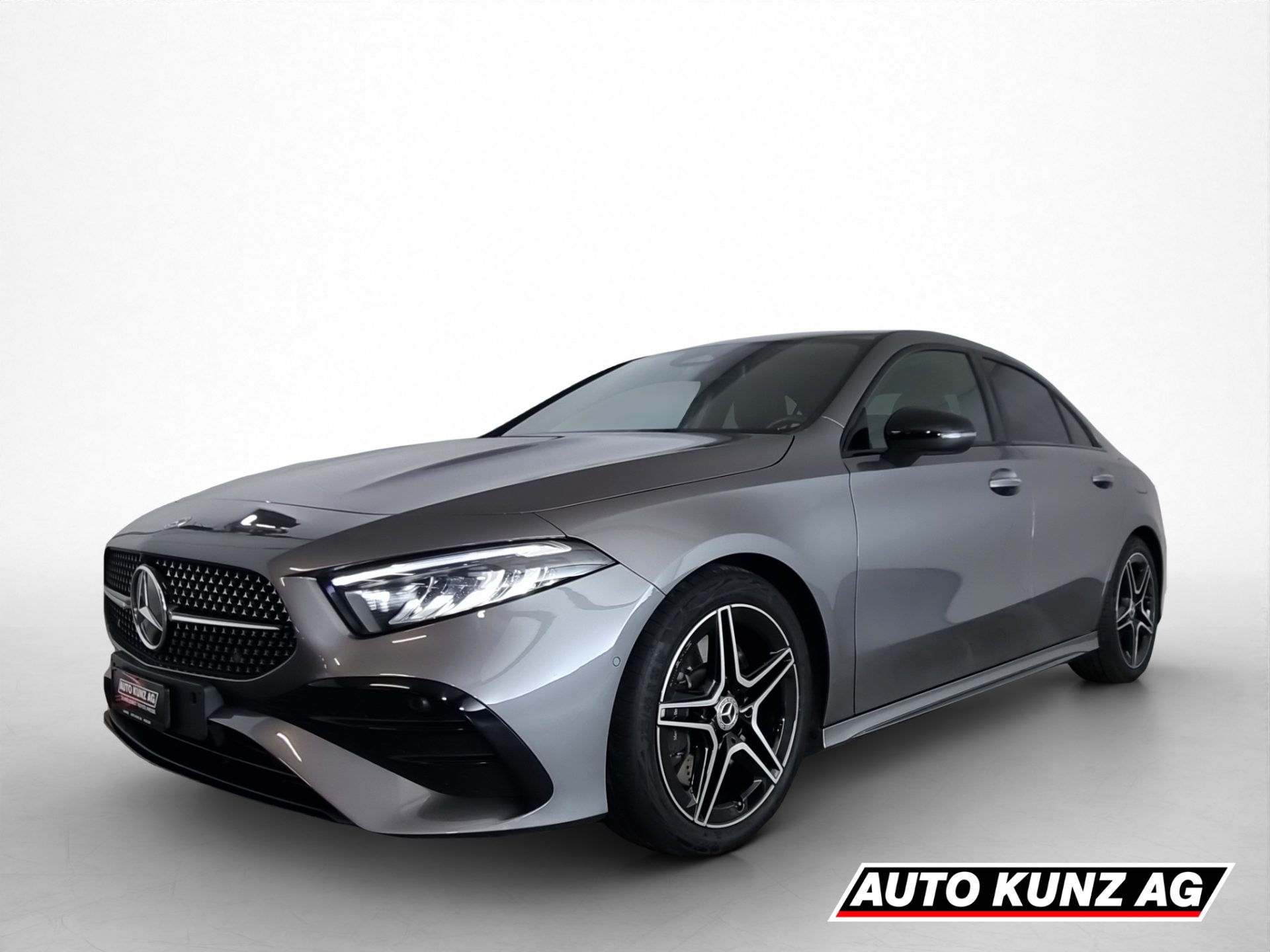 car feature image