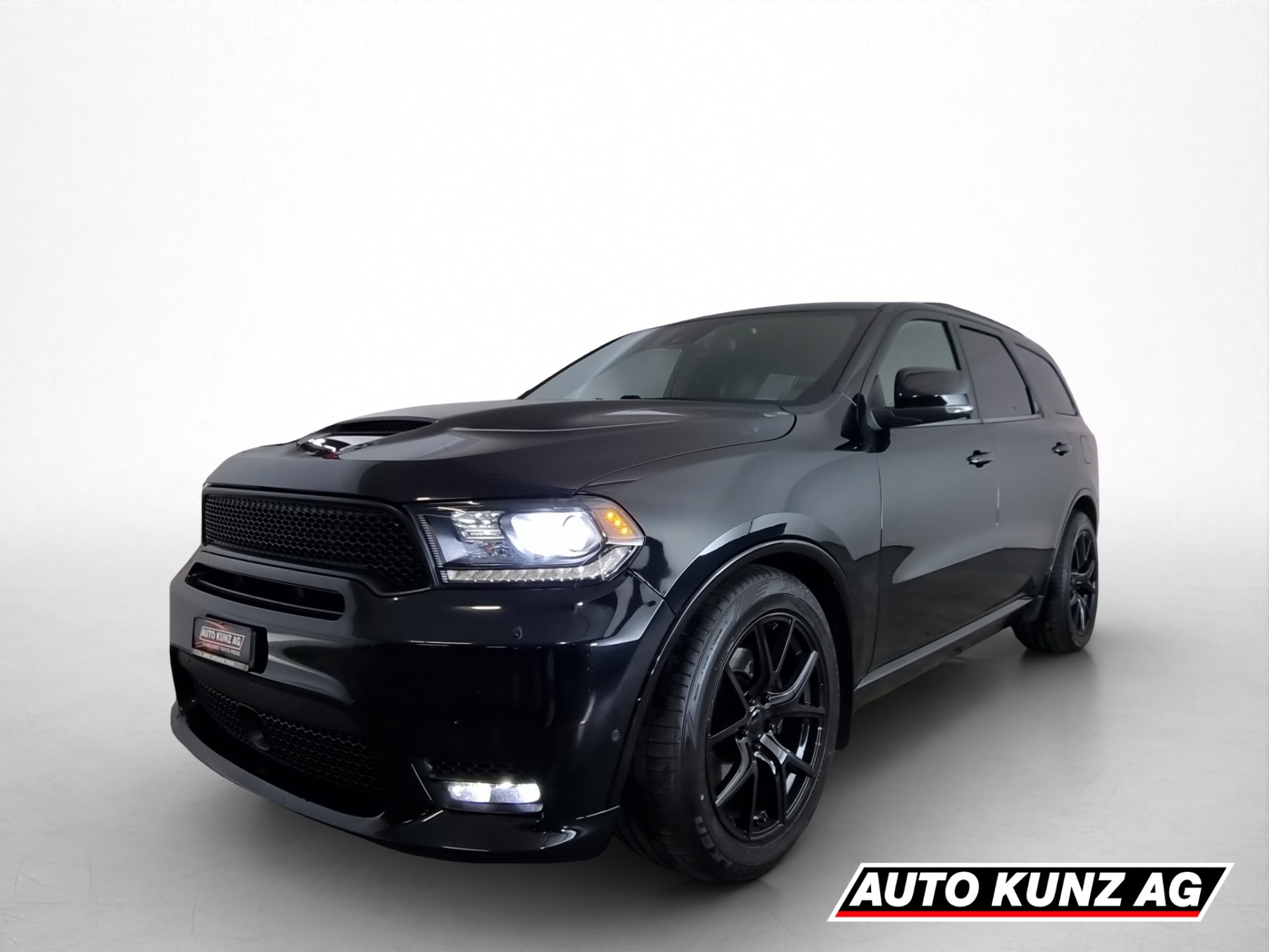 car feature image