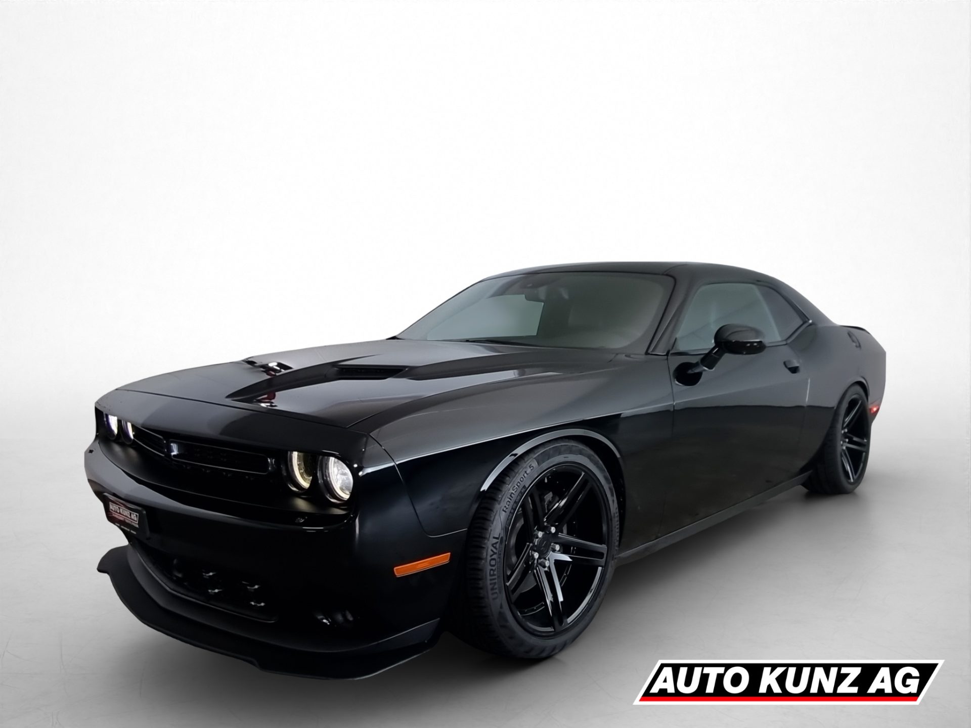 car feature image