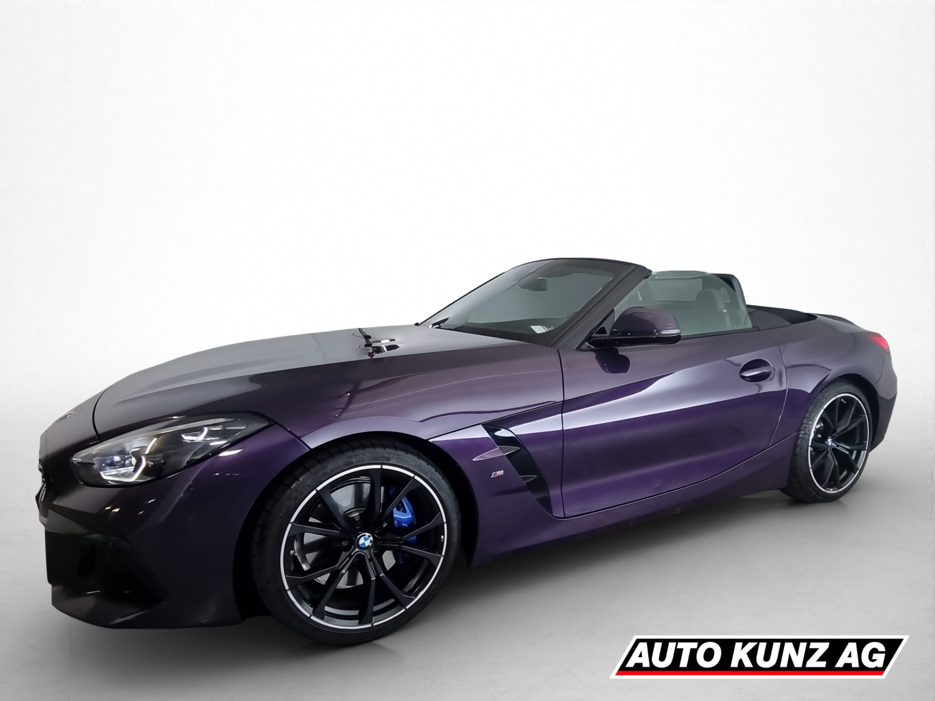 car feature image