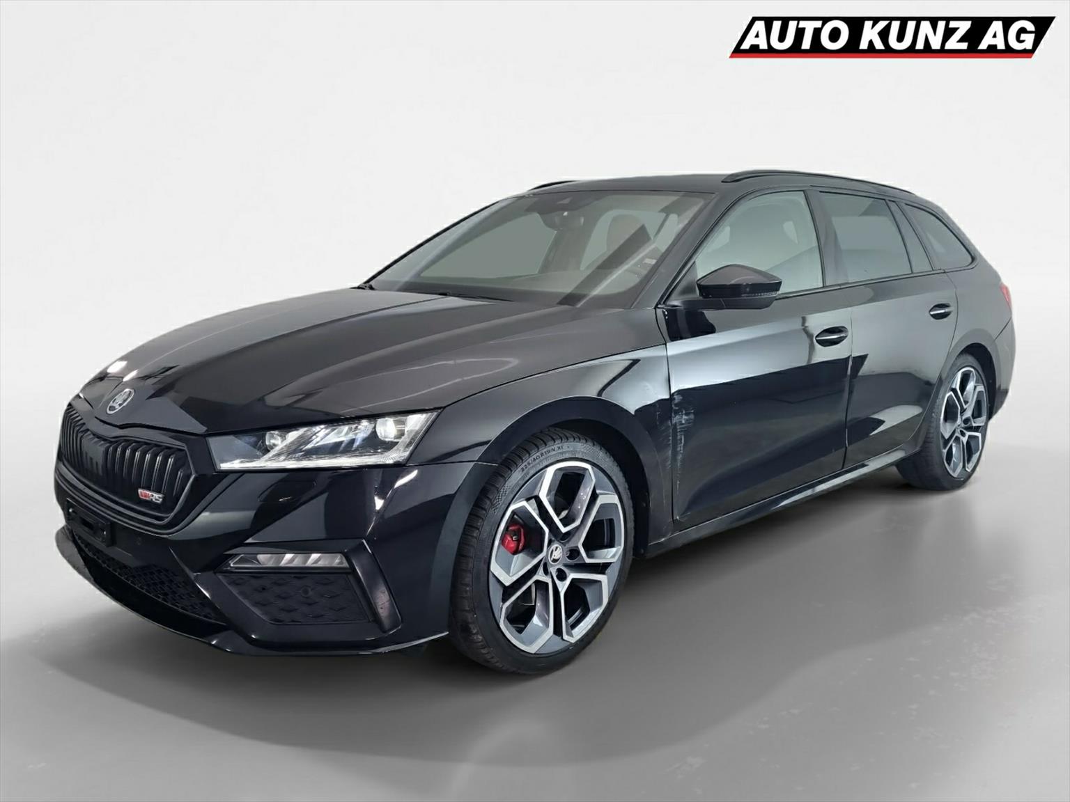 car feature image