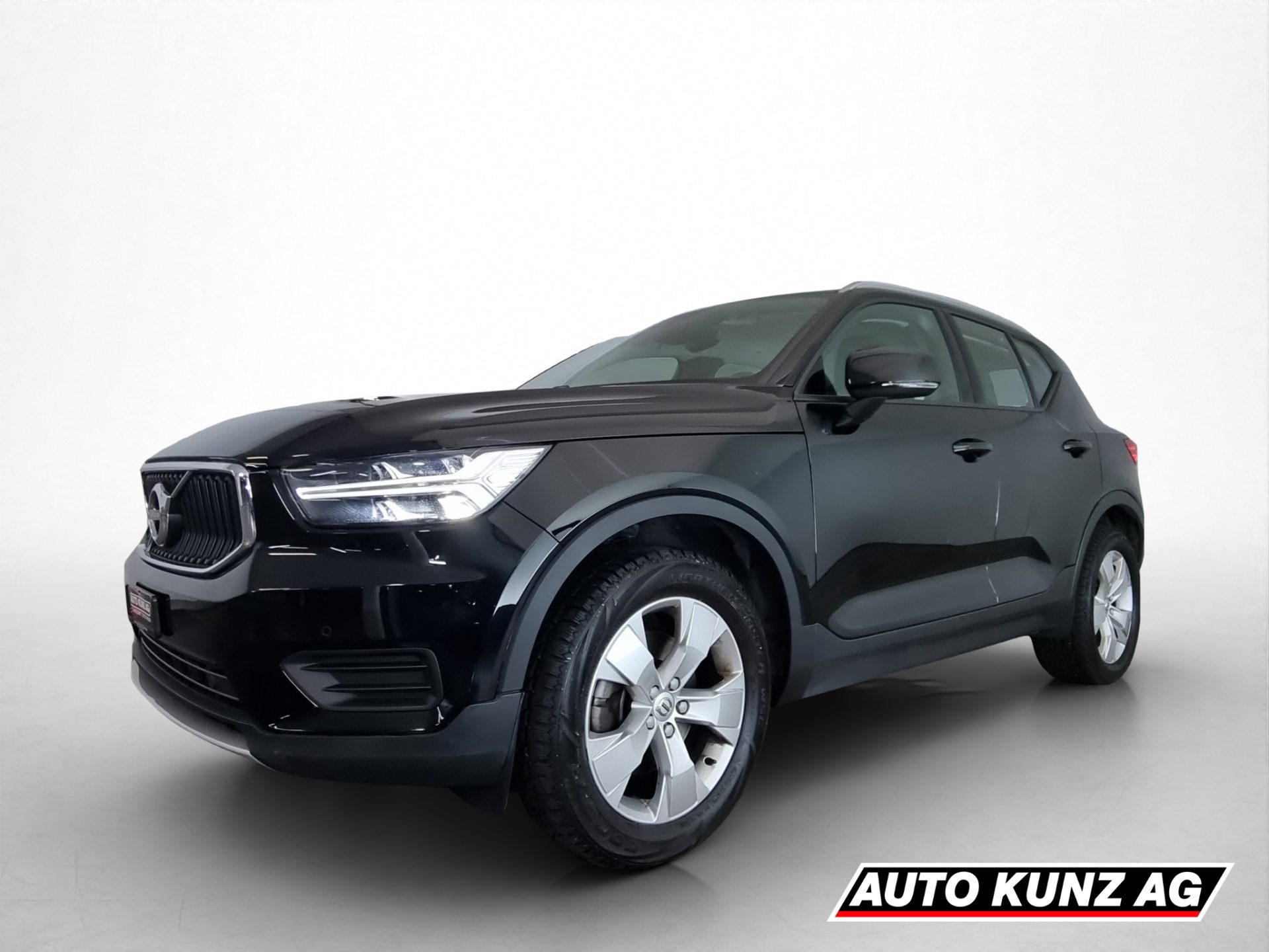 car feature image