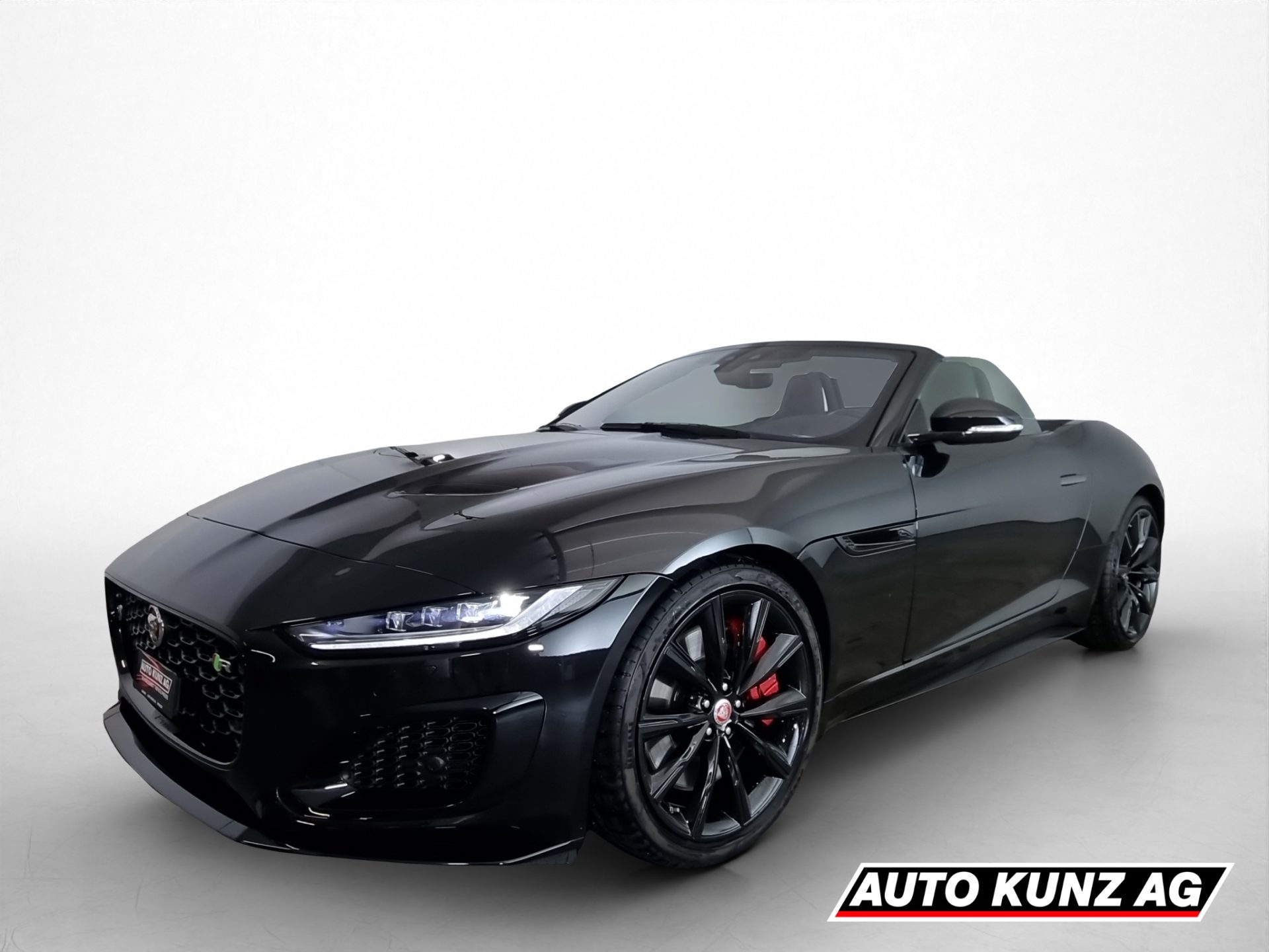 car feature image
