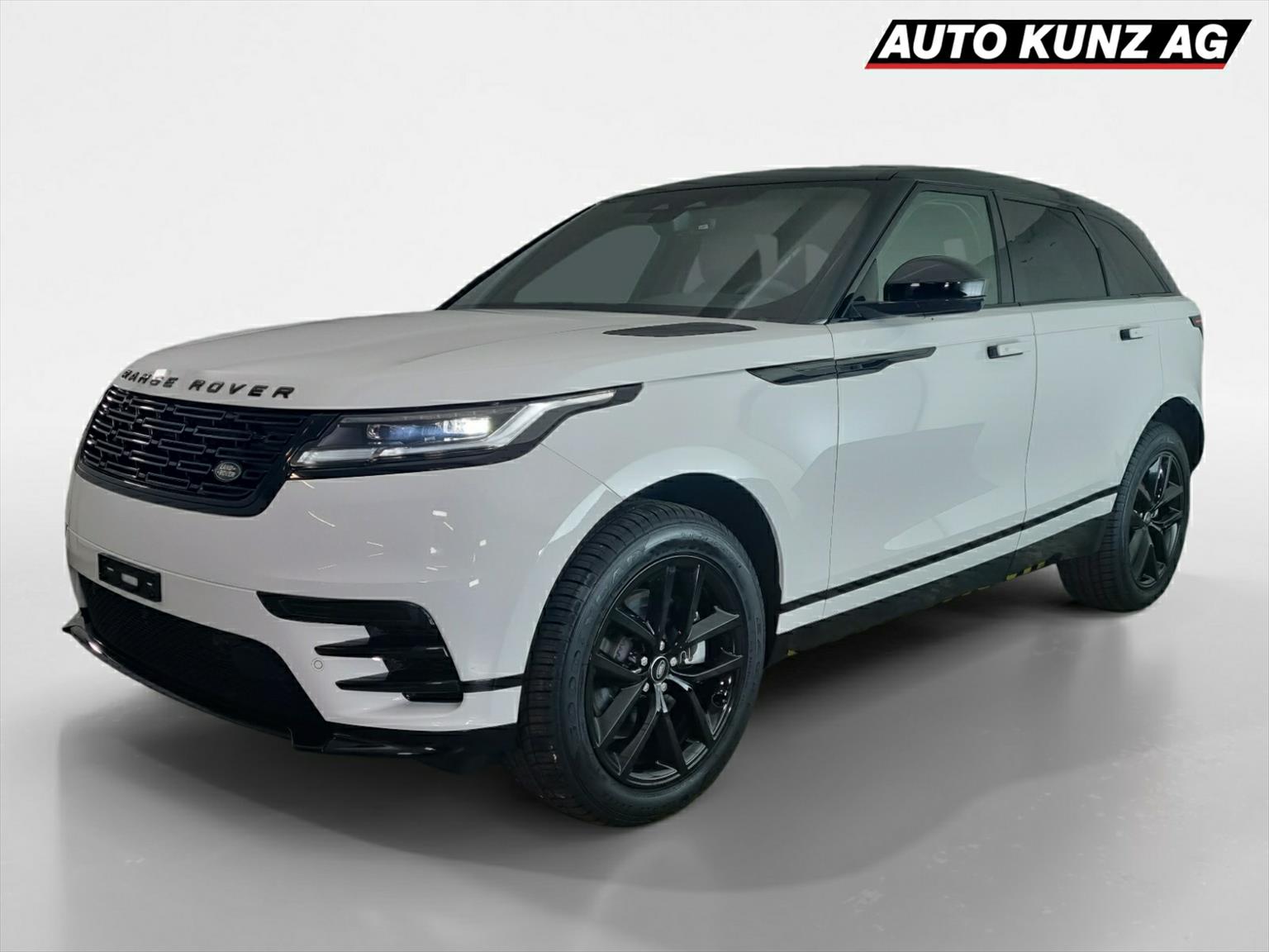 car feature image