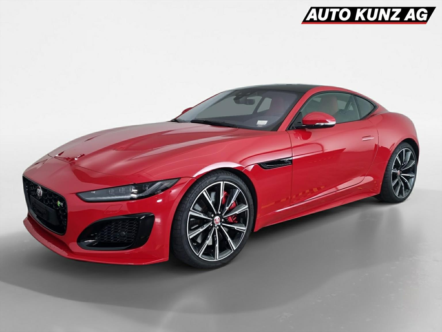 car feature image
