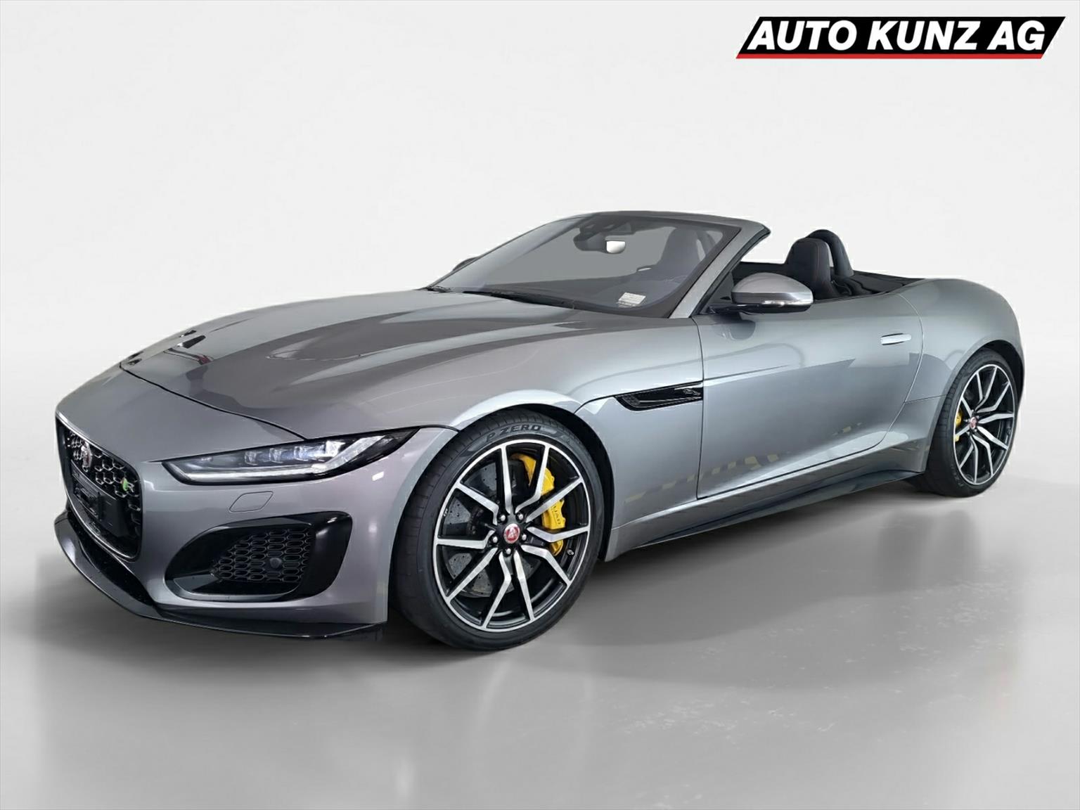 car feature image