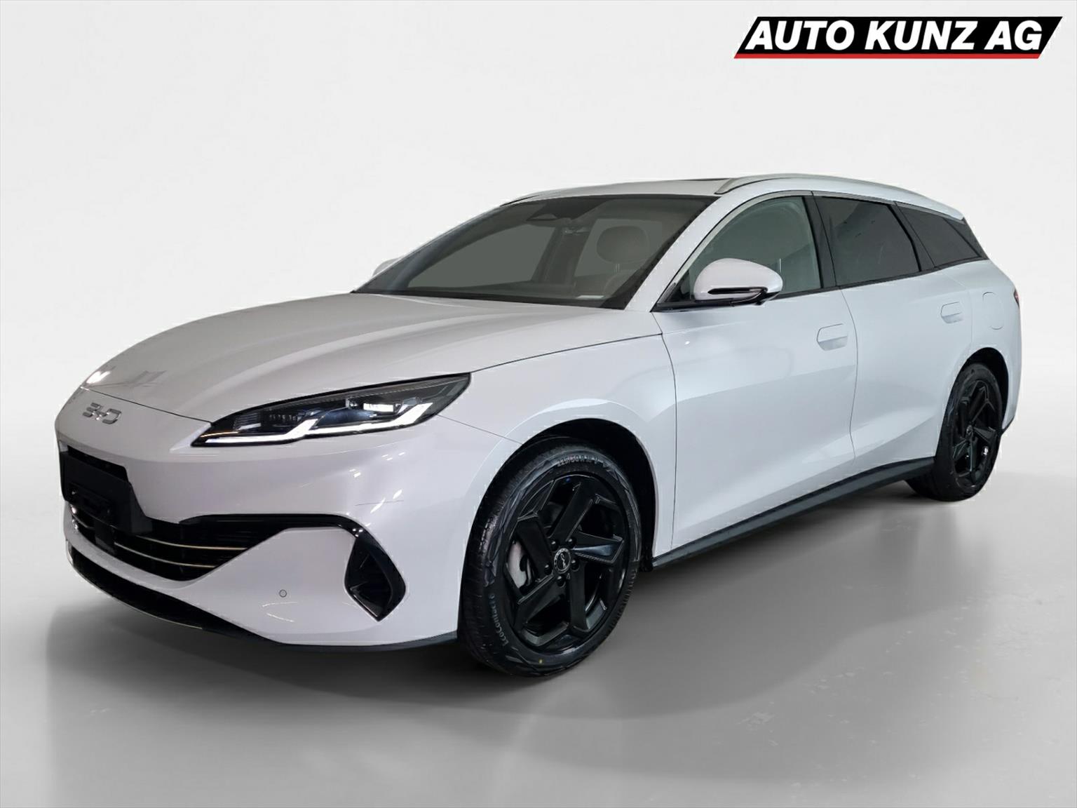 car feature image