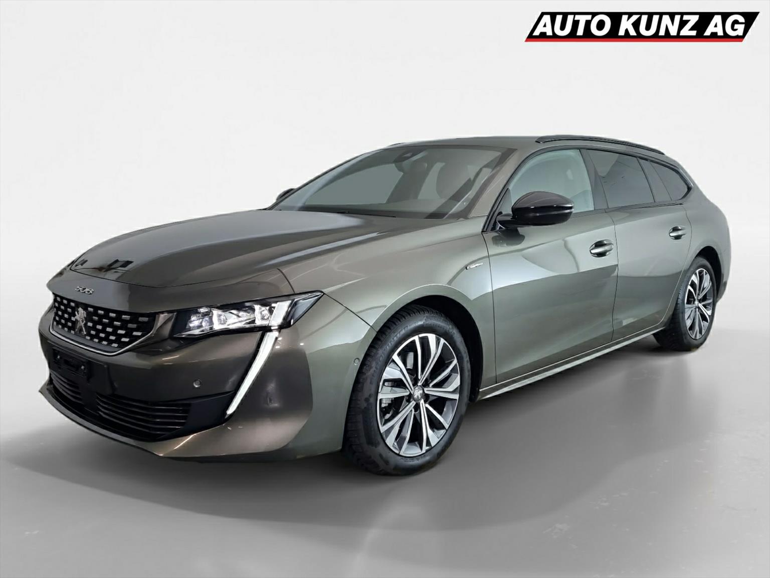 car feature image