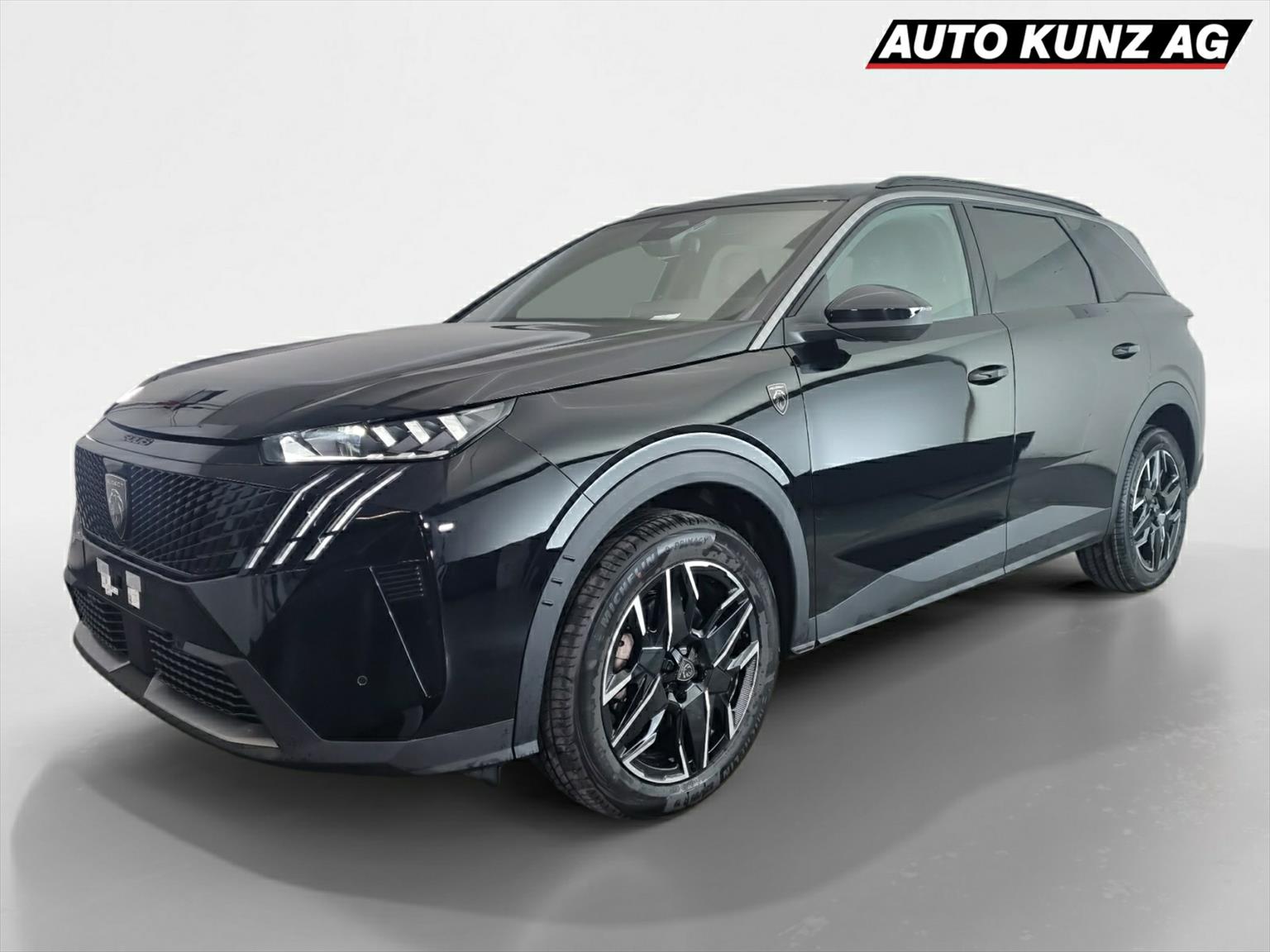 car feature image