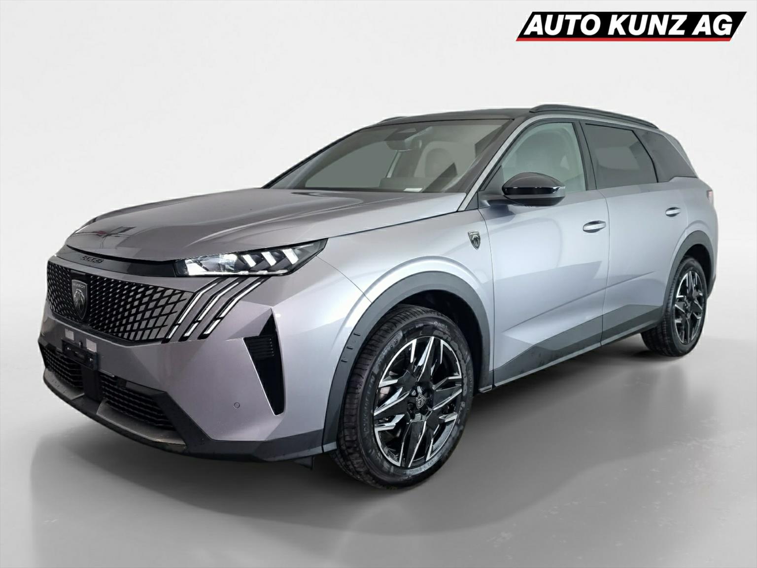 car feature image