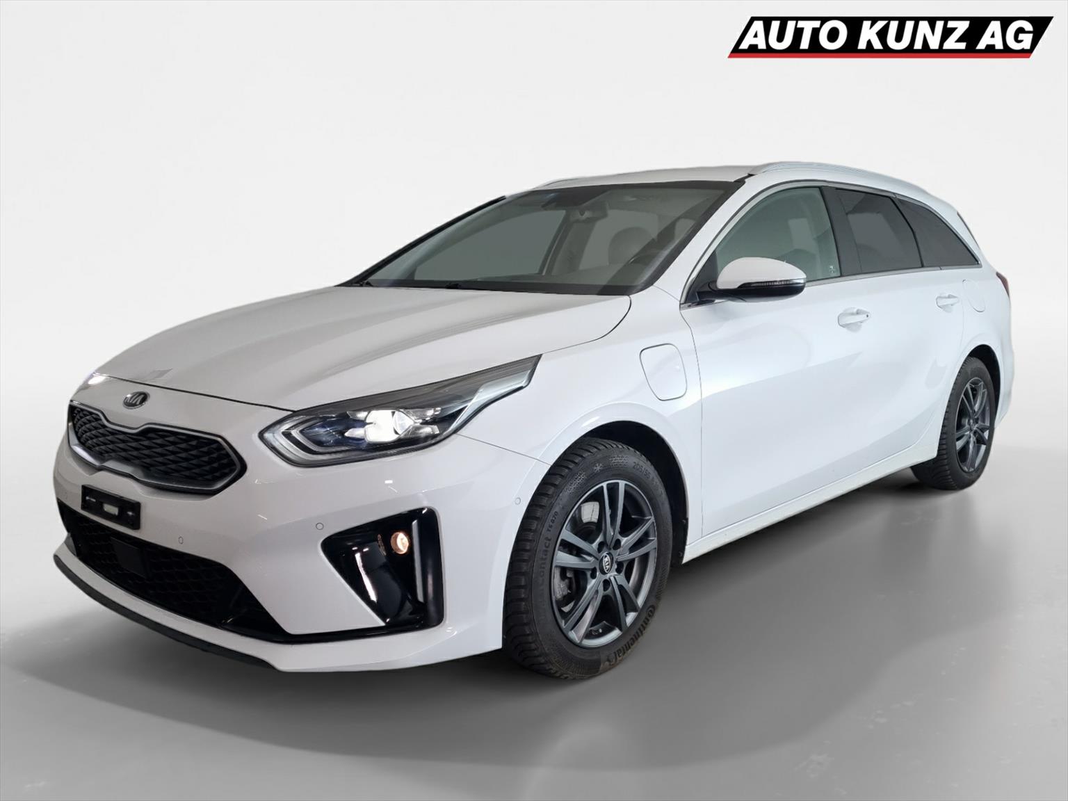 car feature image