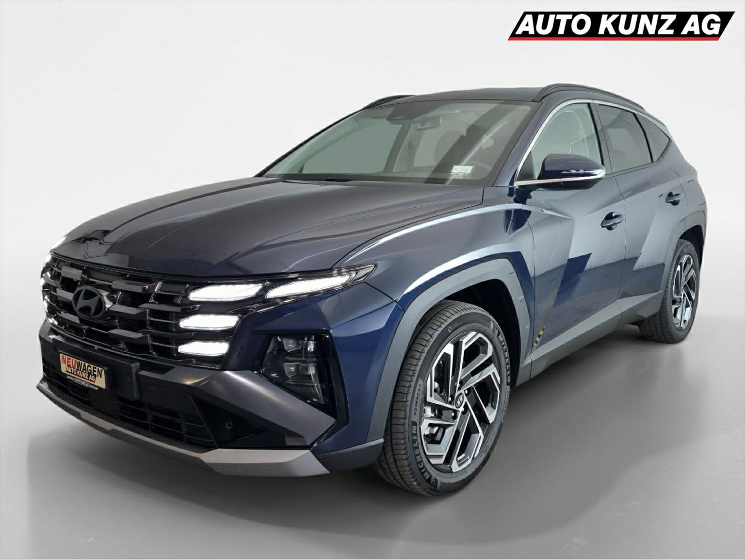 car feature image