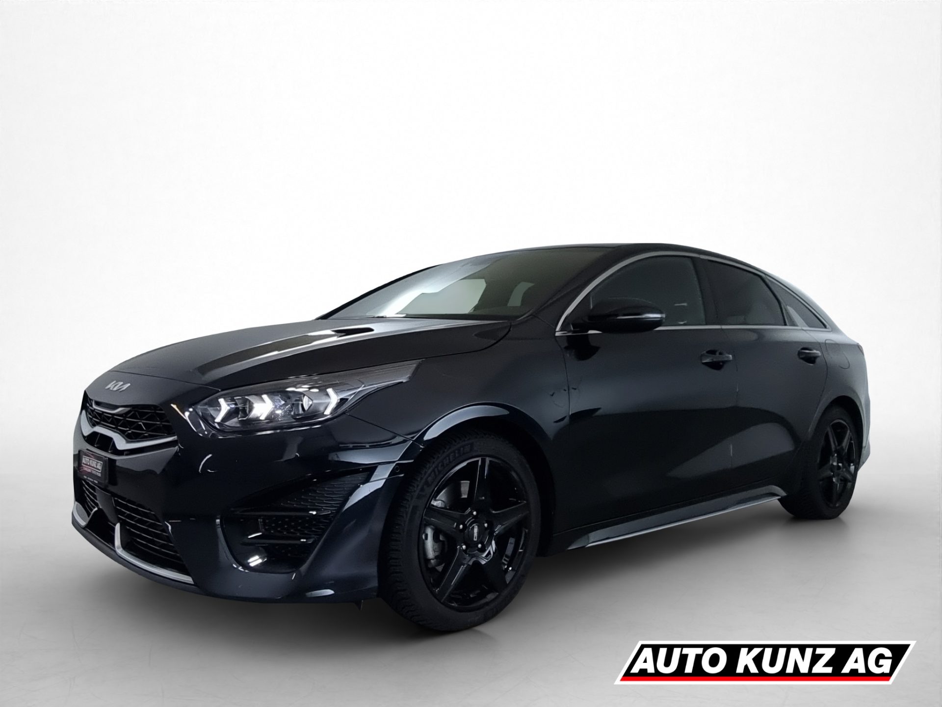 car feature image