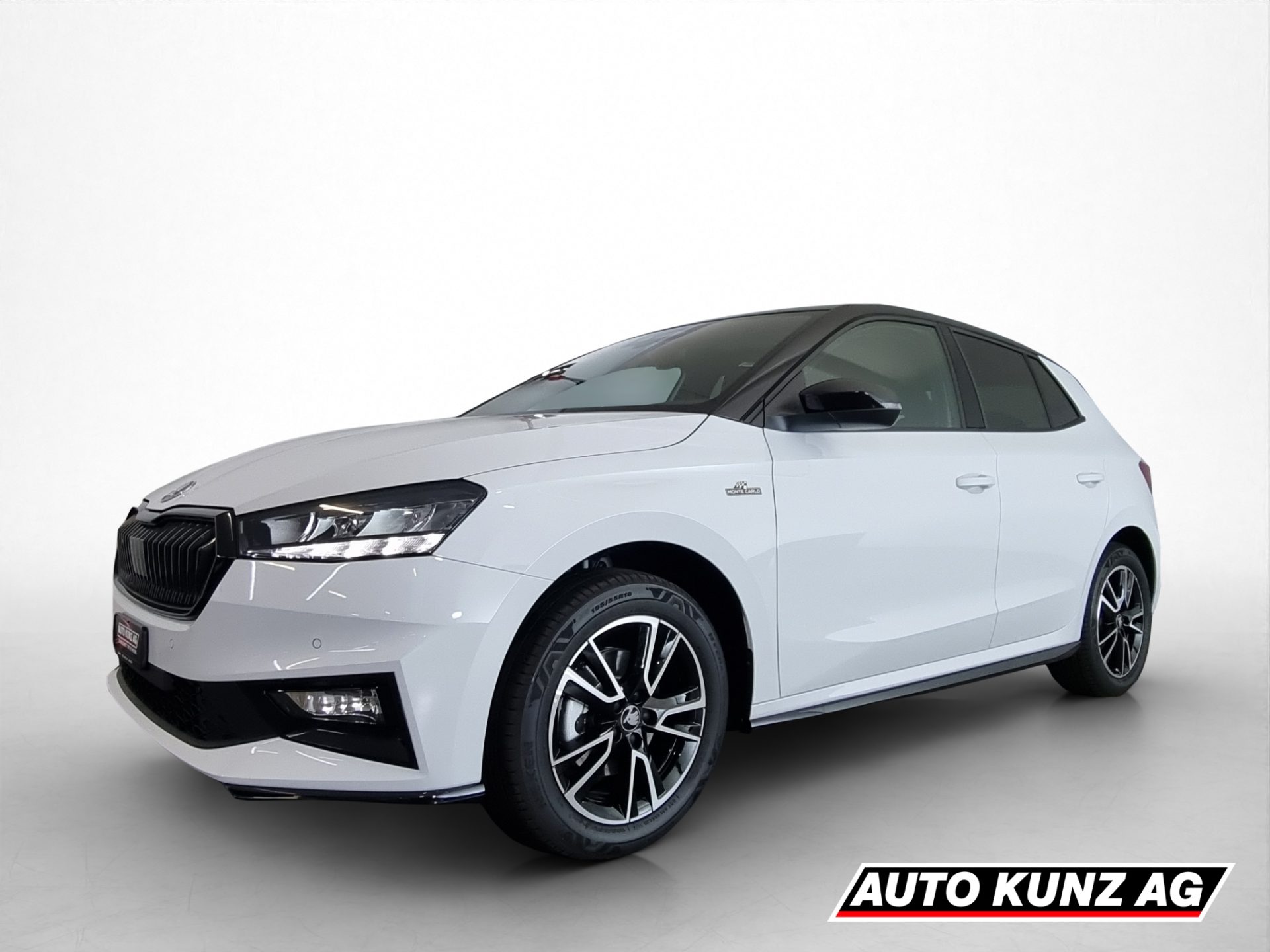 car feature image