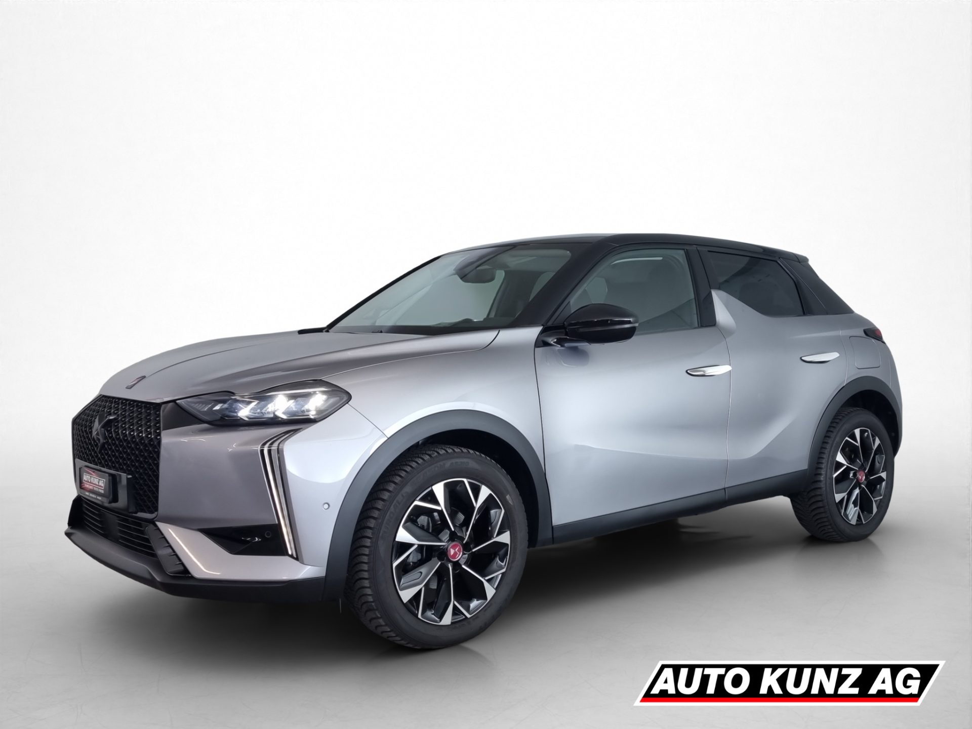 car feature image