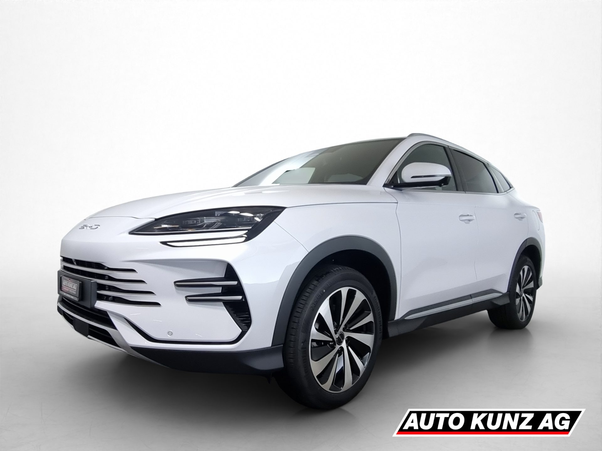car feature image