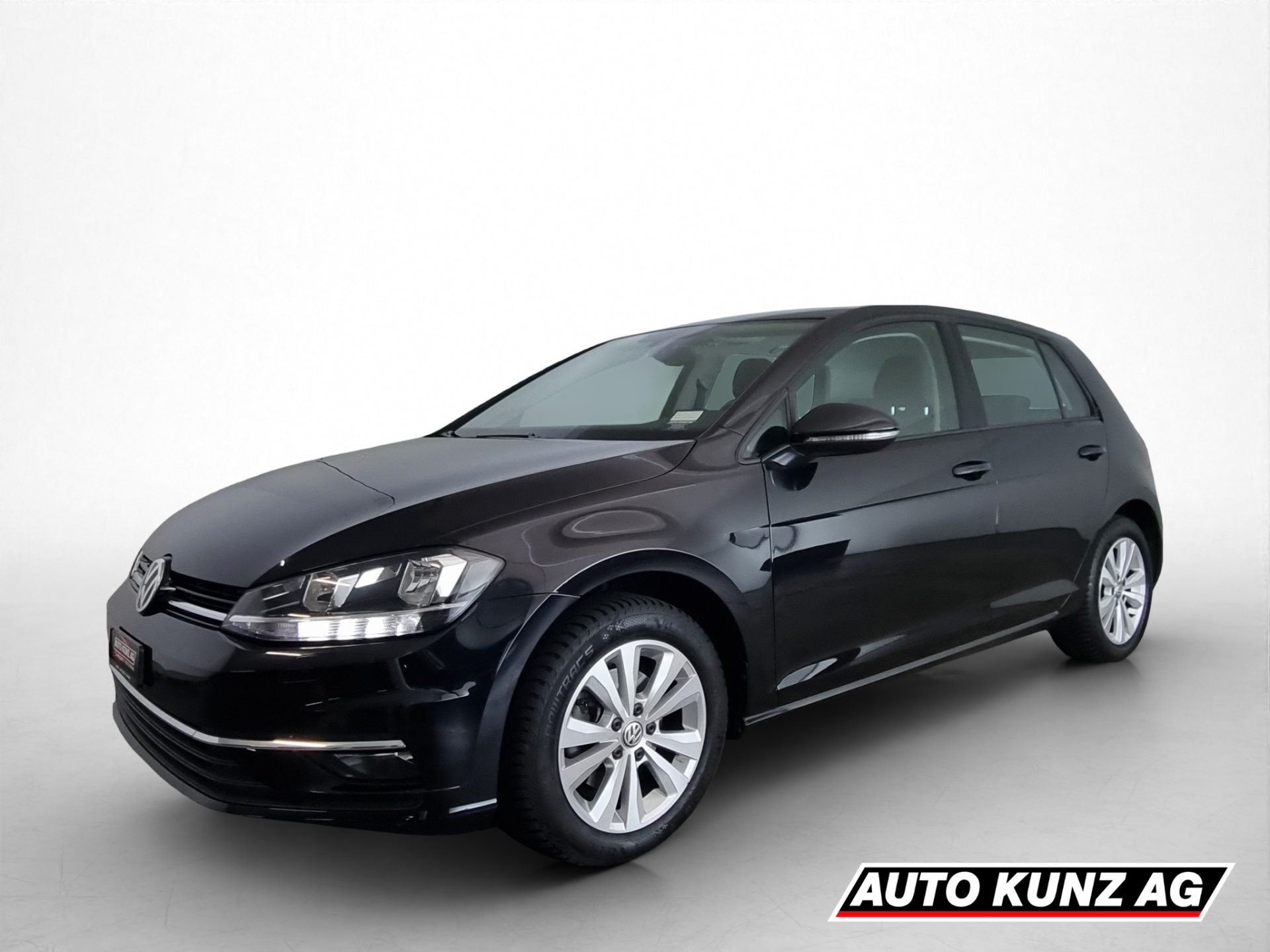 car feature image