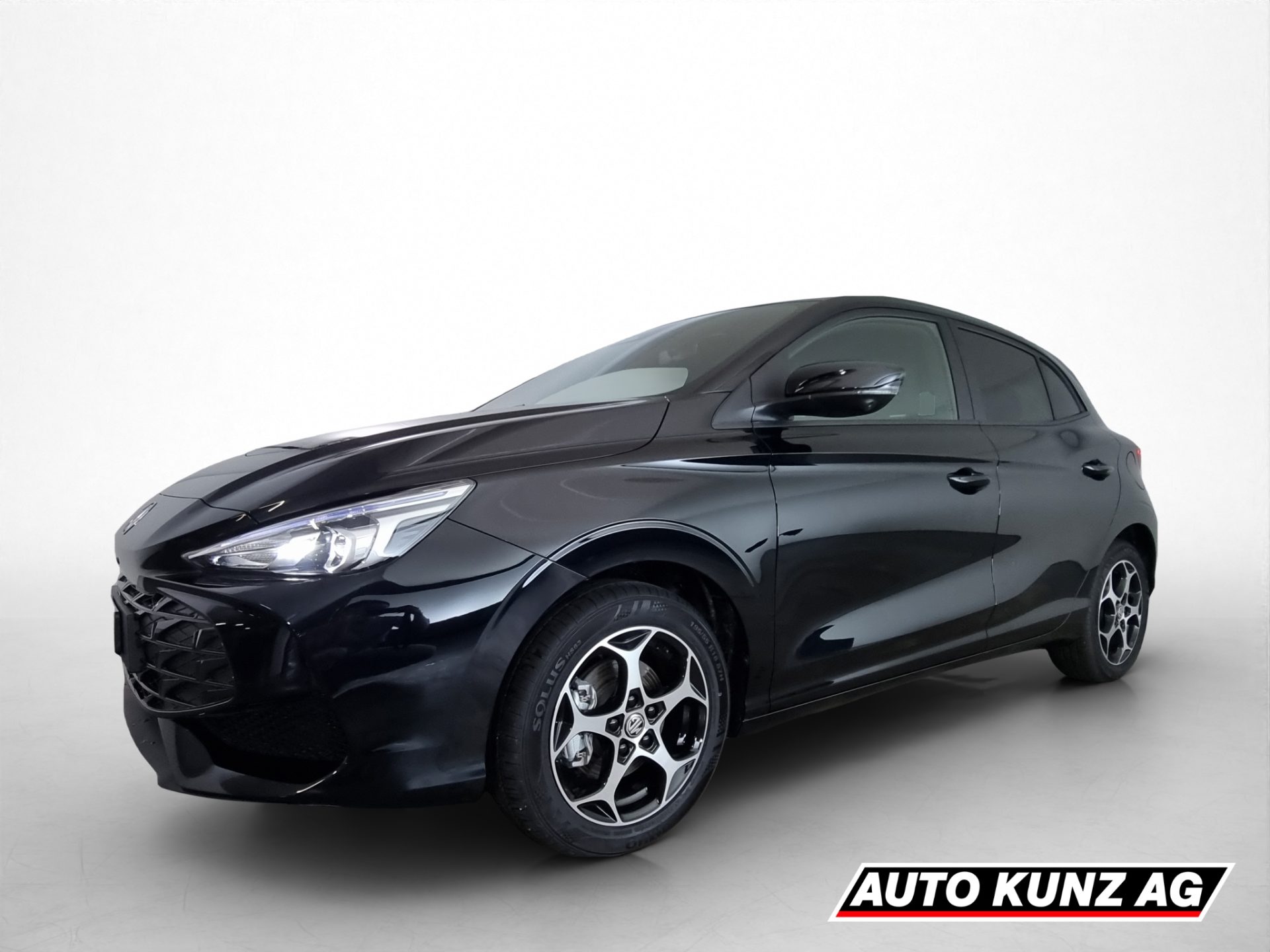 car feature image