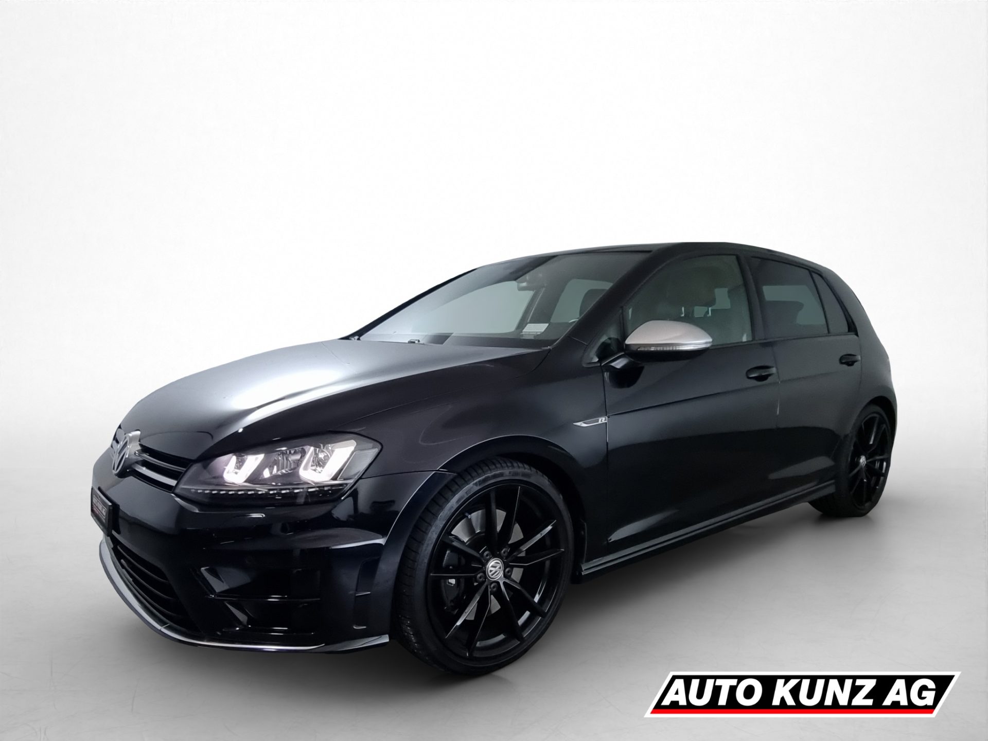 car feature image