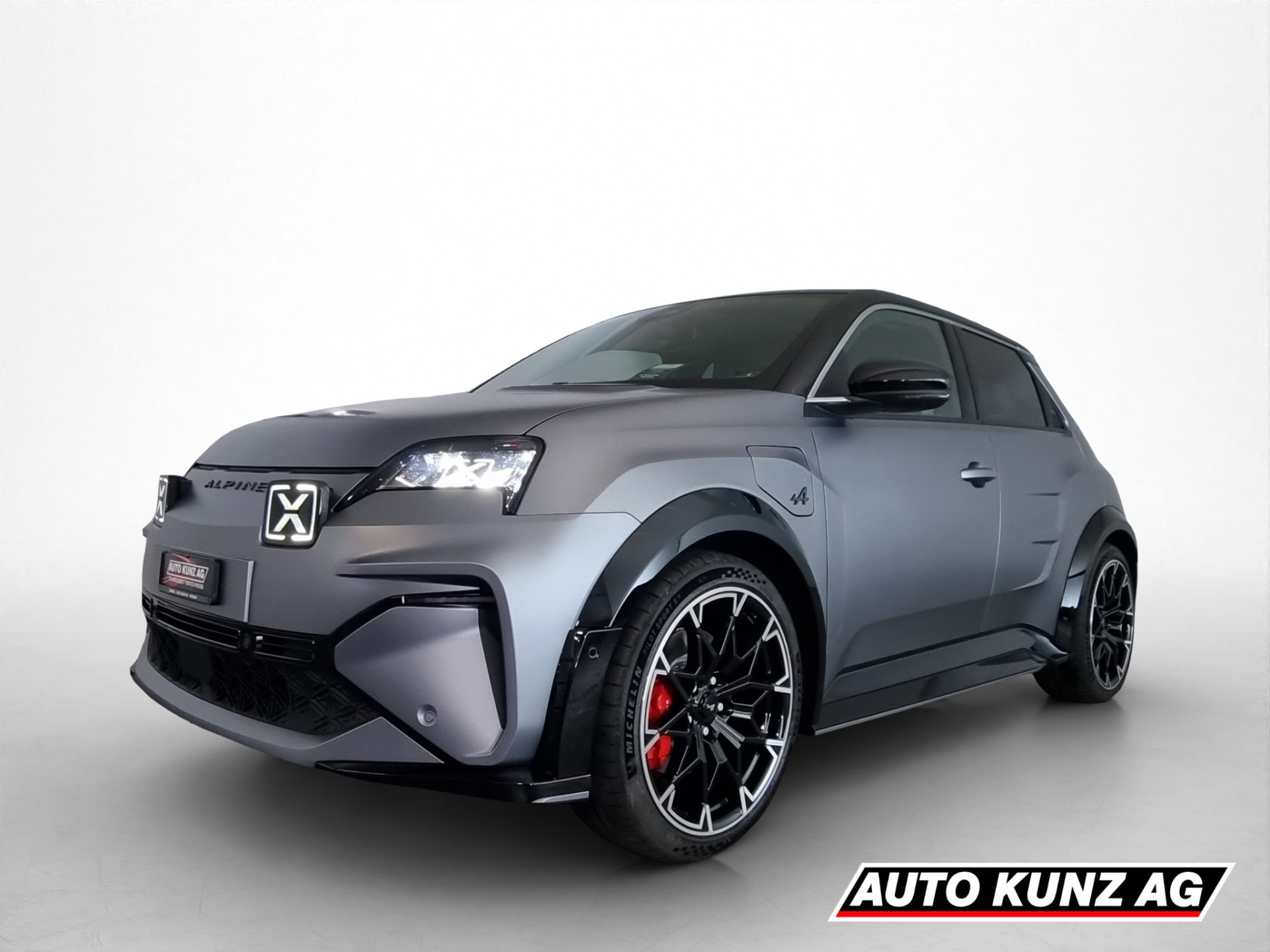 car feature image