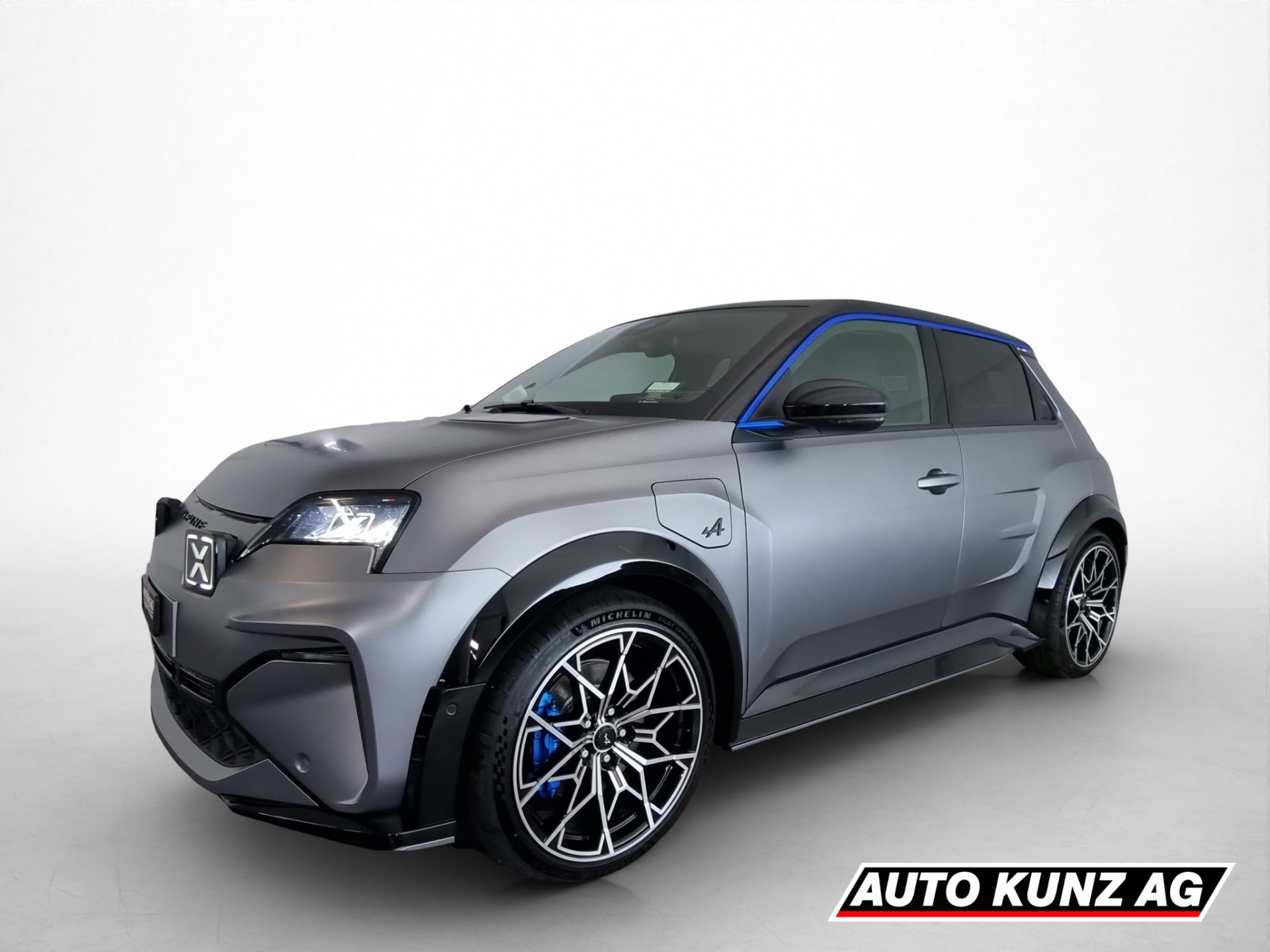 car feature image