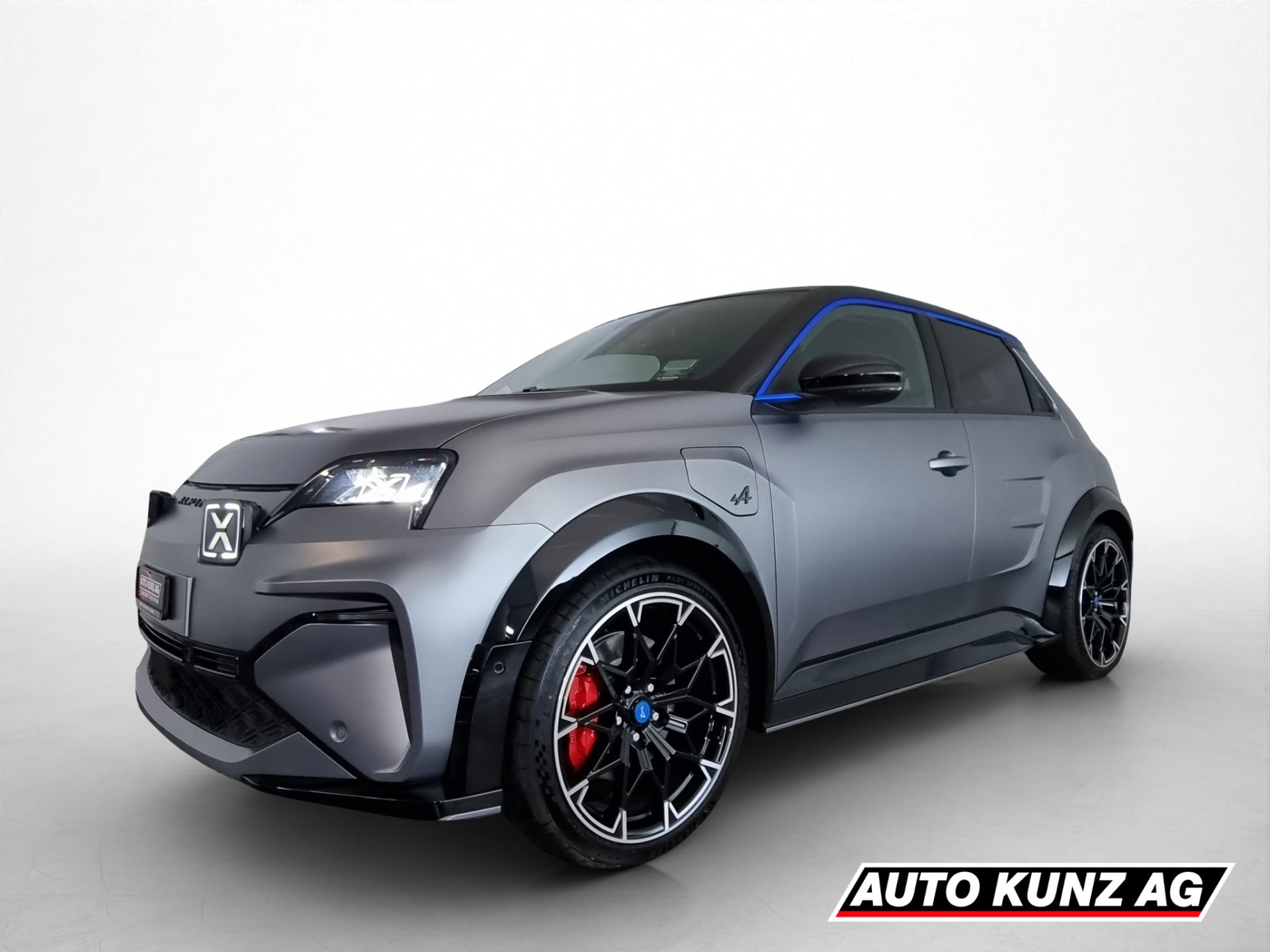 car feature image