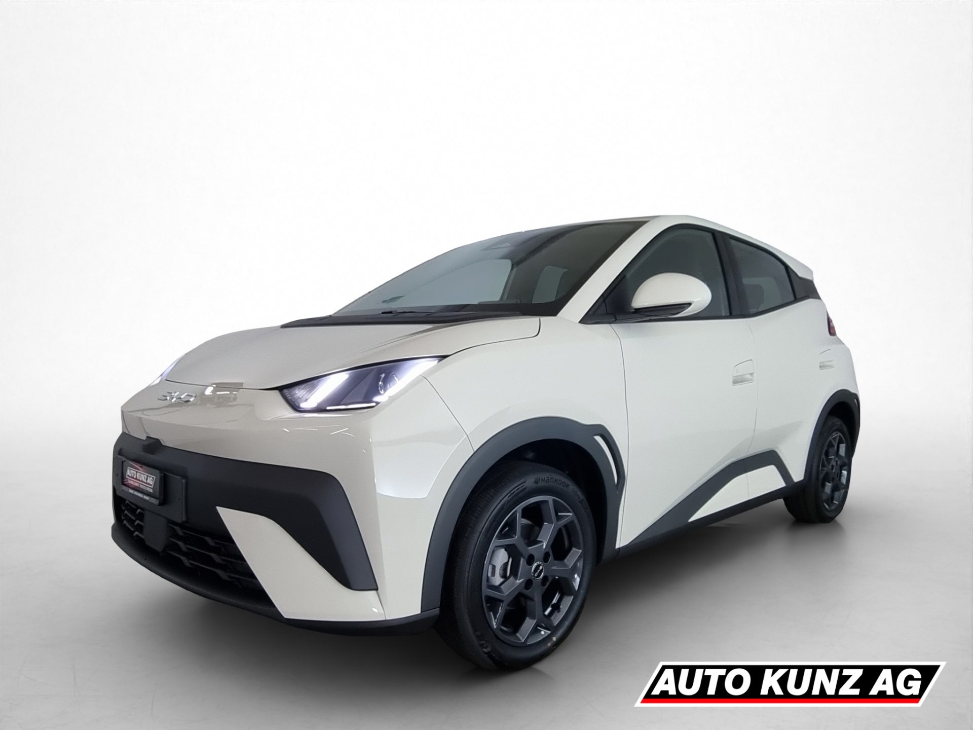car feature image