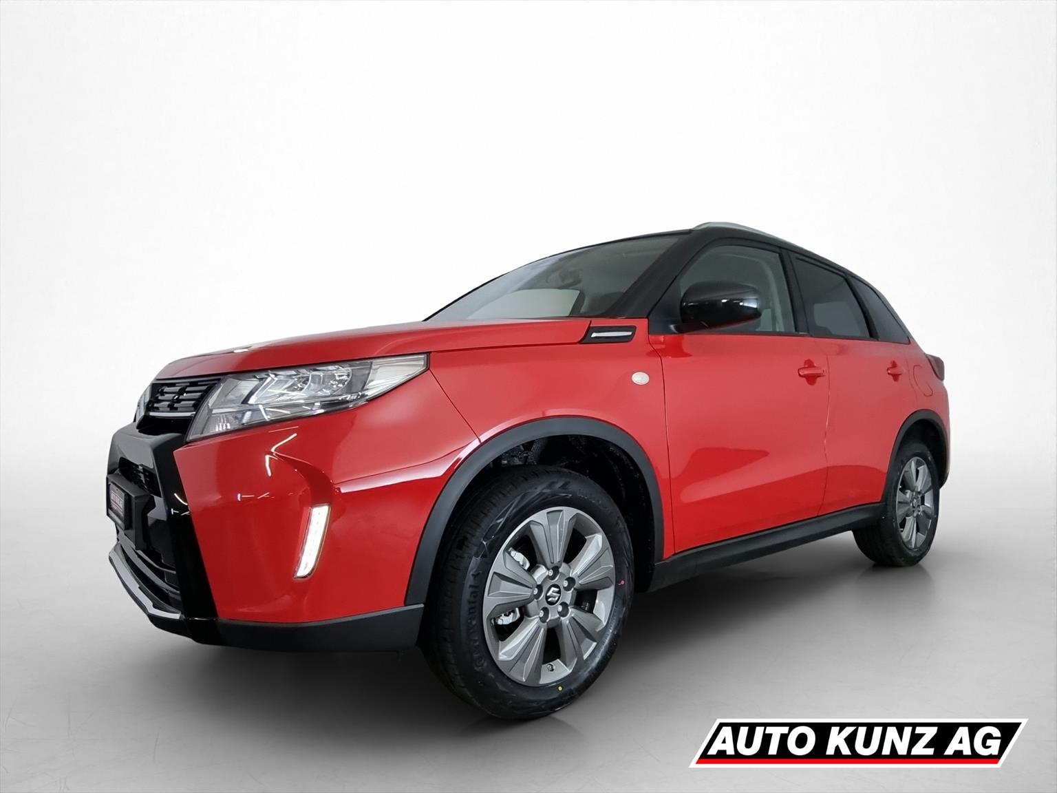 car feature image