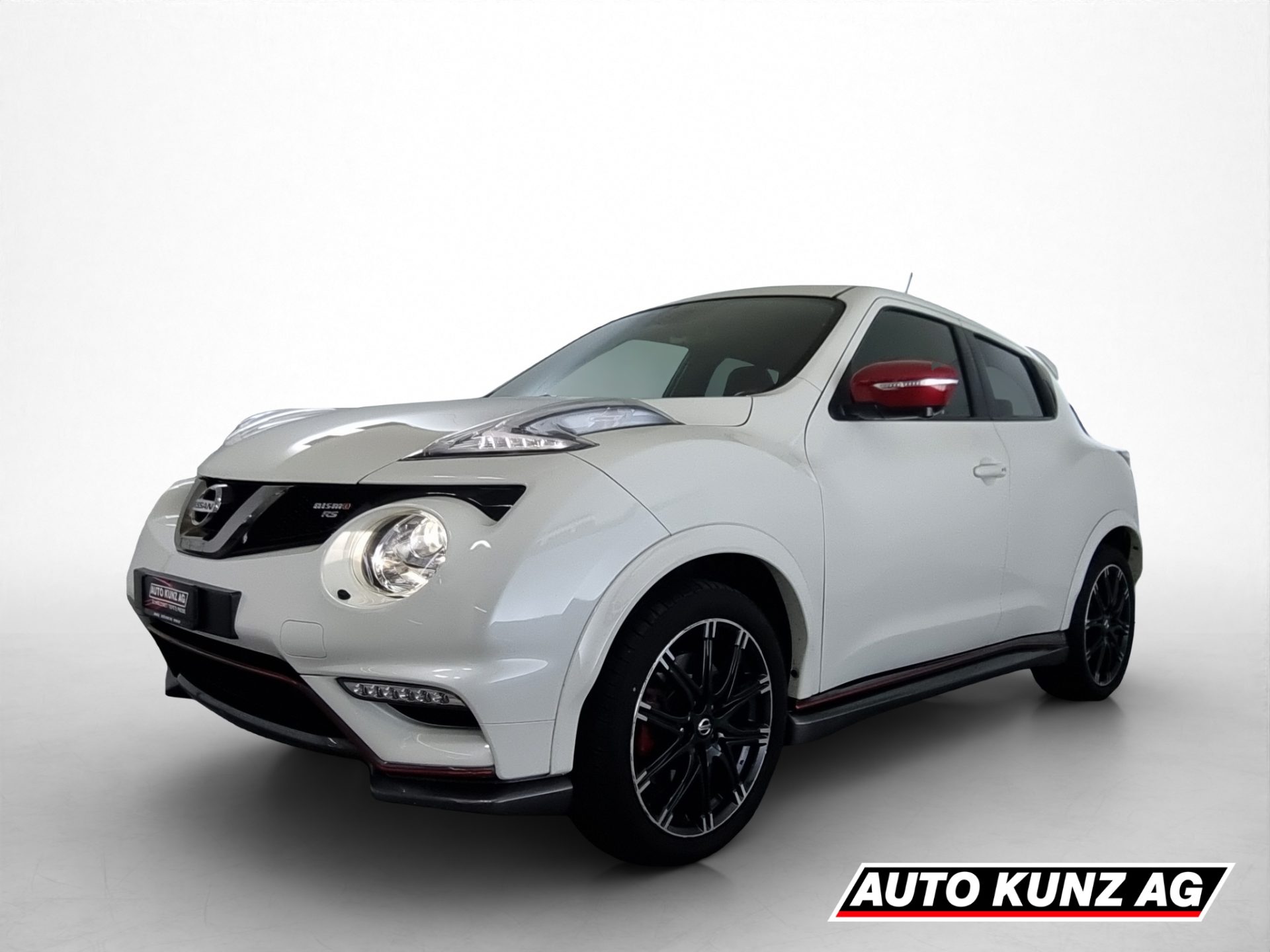 car feature image