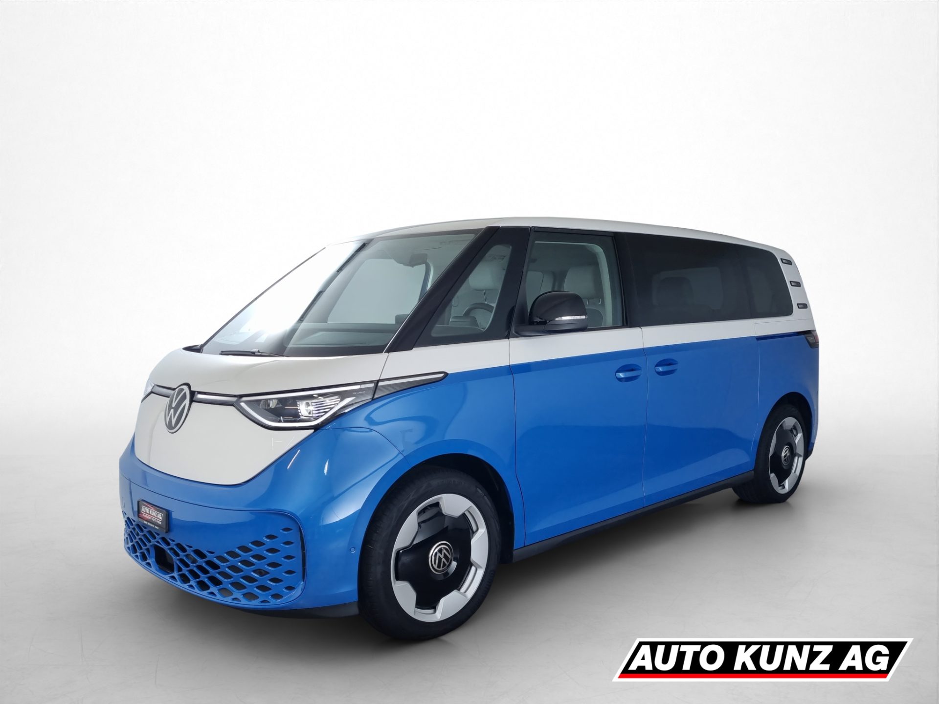 car feature image