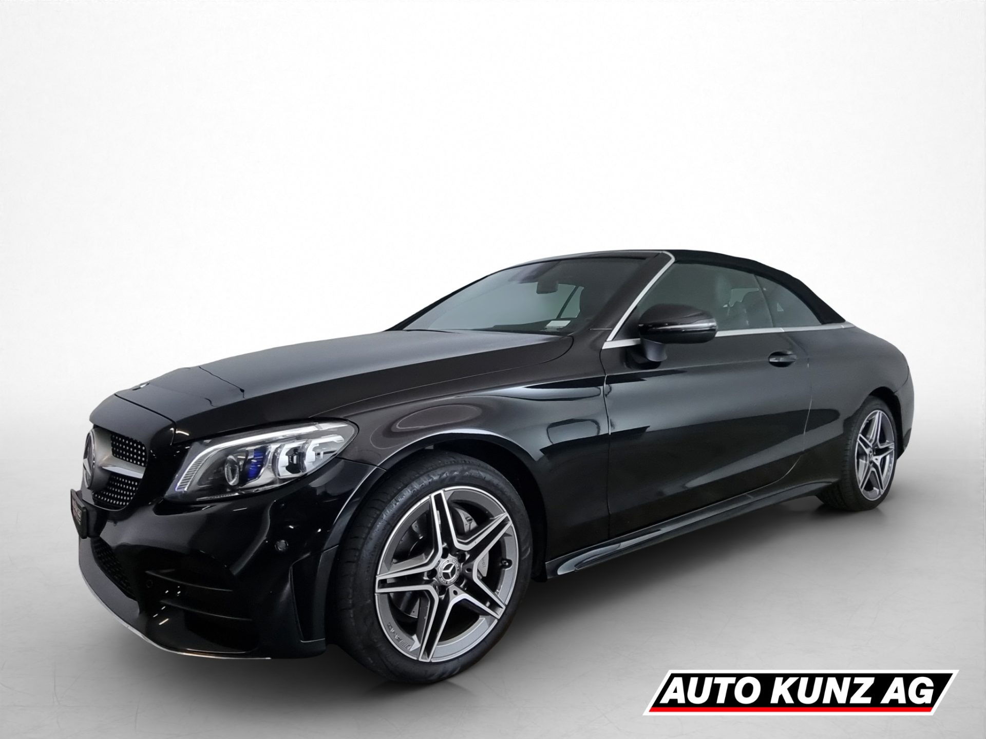 car feature image