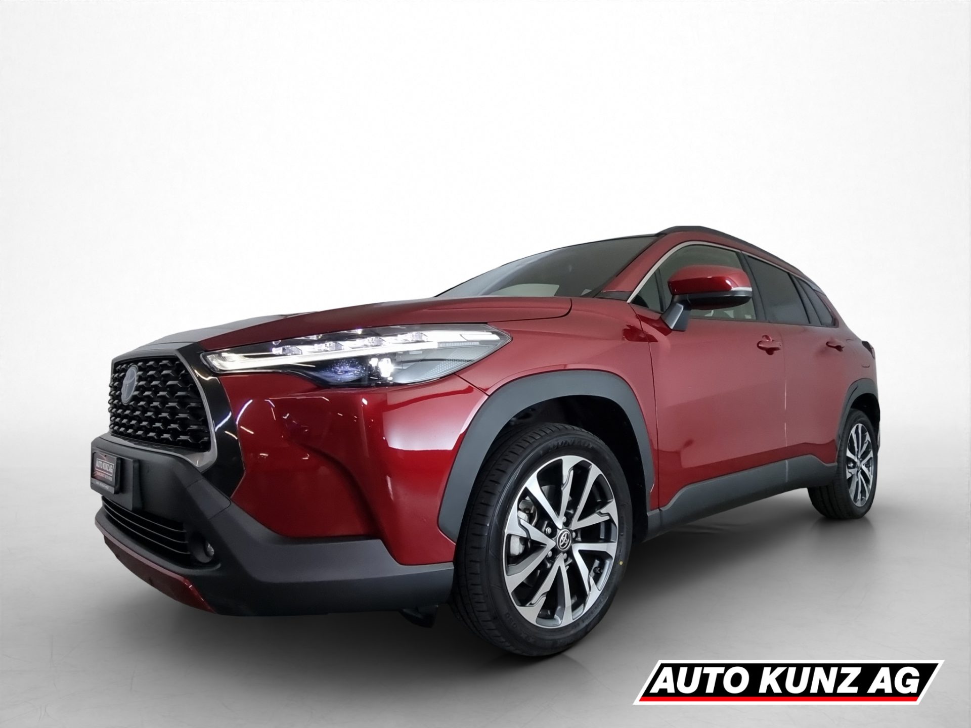 car feature image