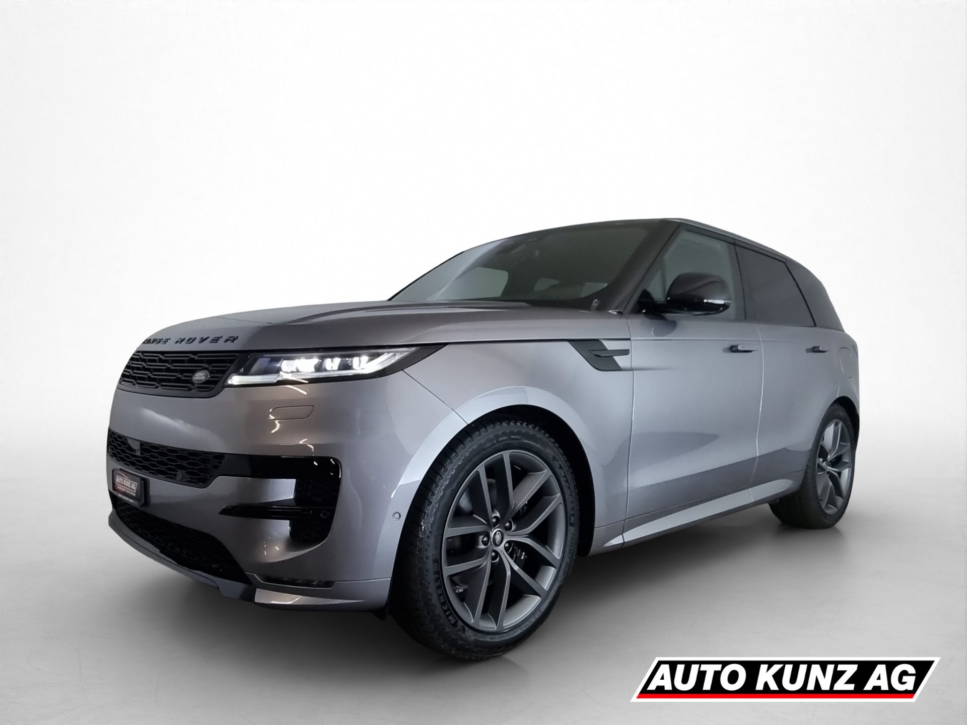 car feature image