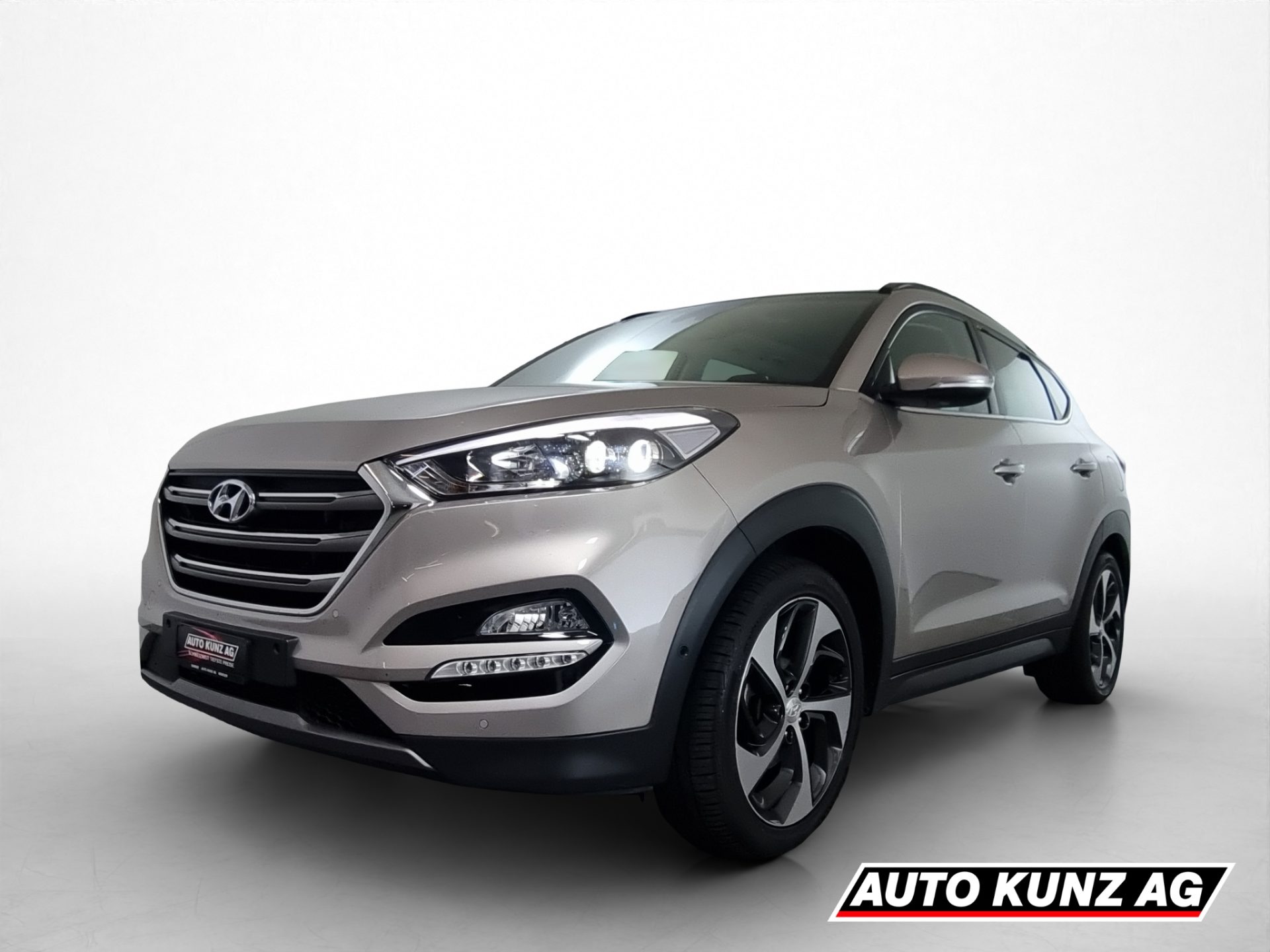 car feature image
