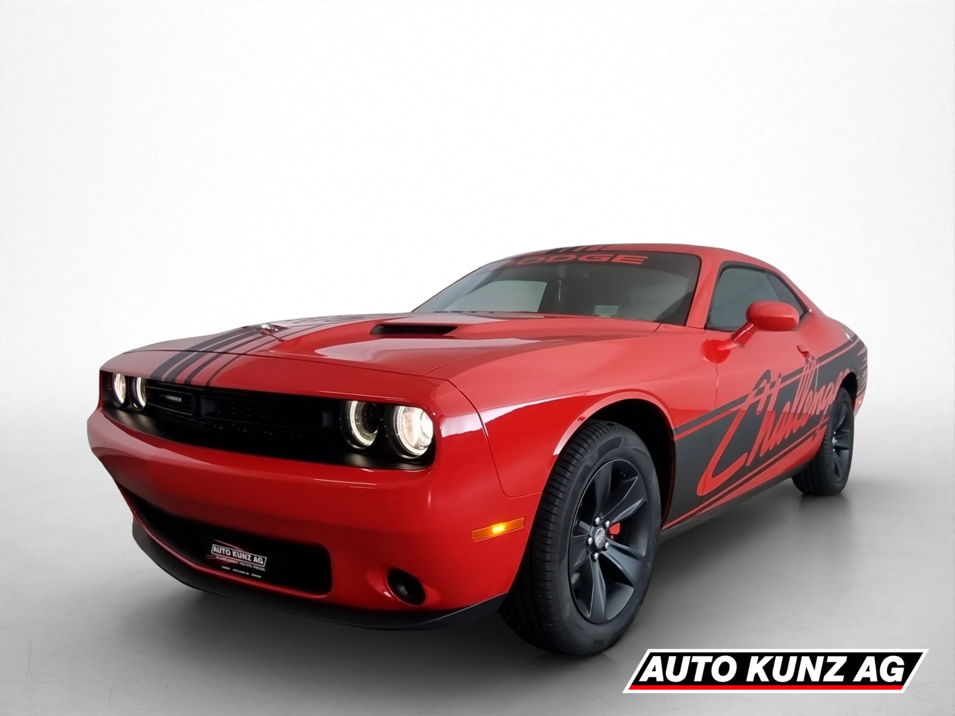 car feature image
