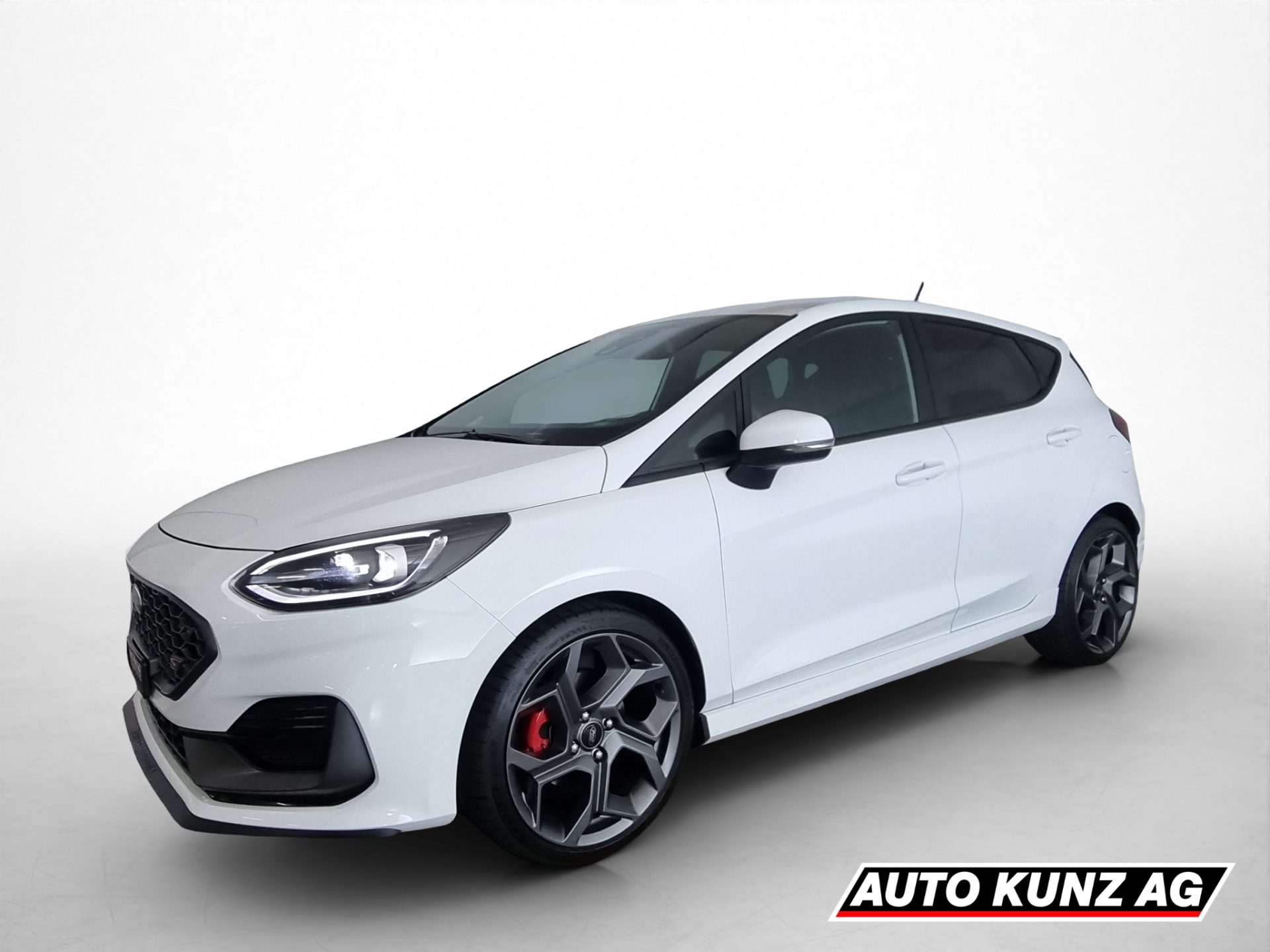 car feature image