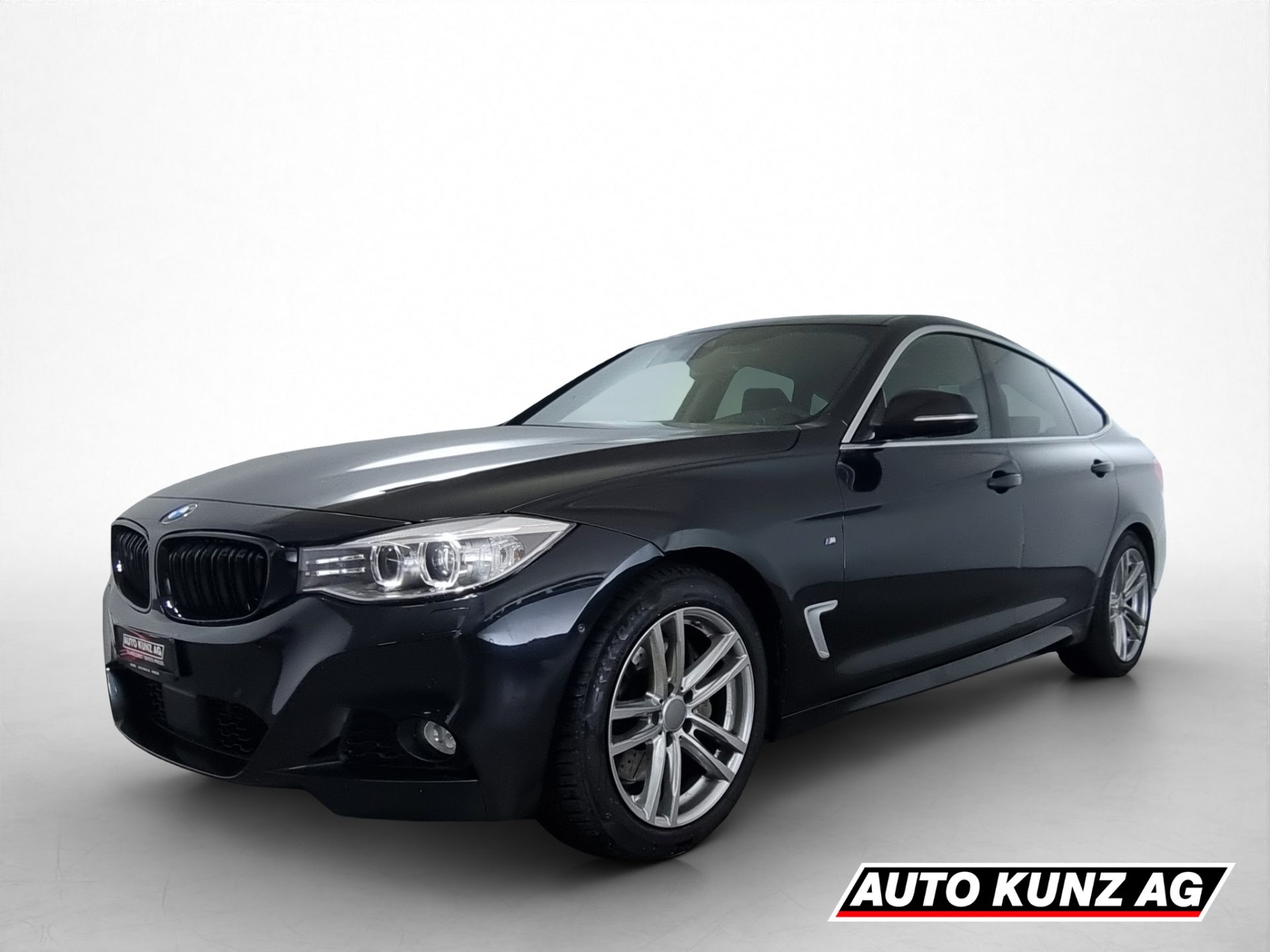 car feature image