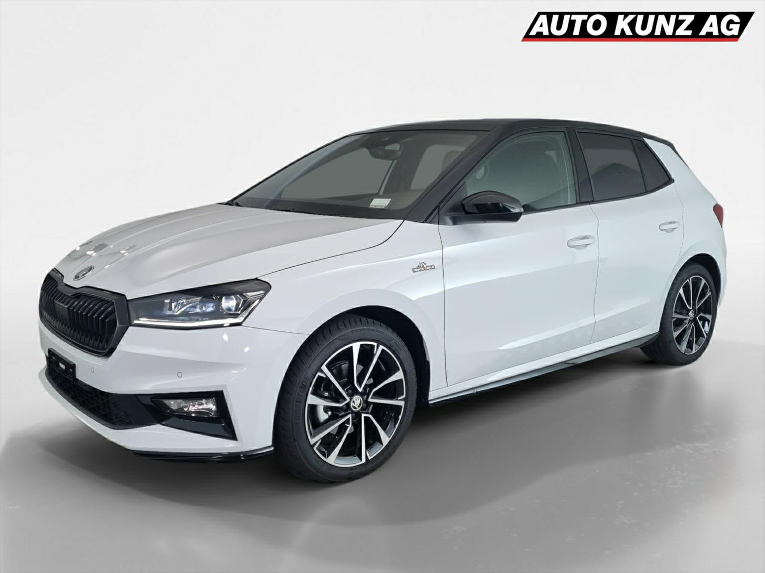 car feature image