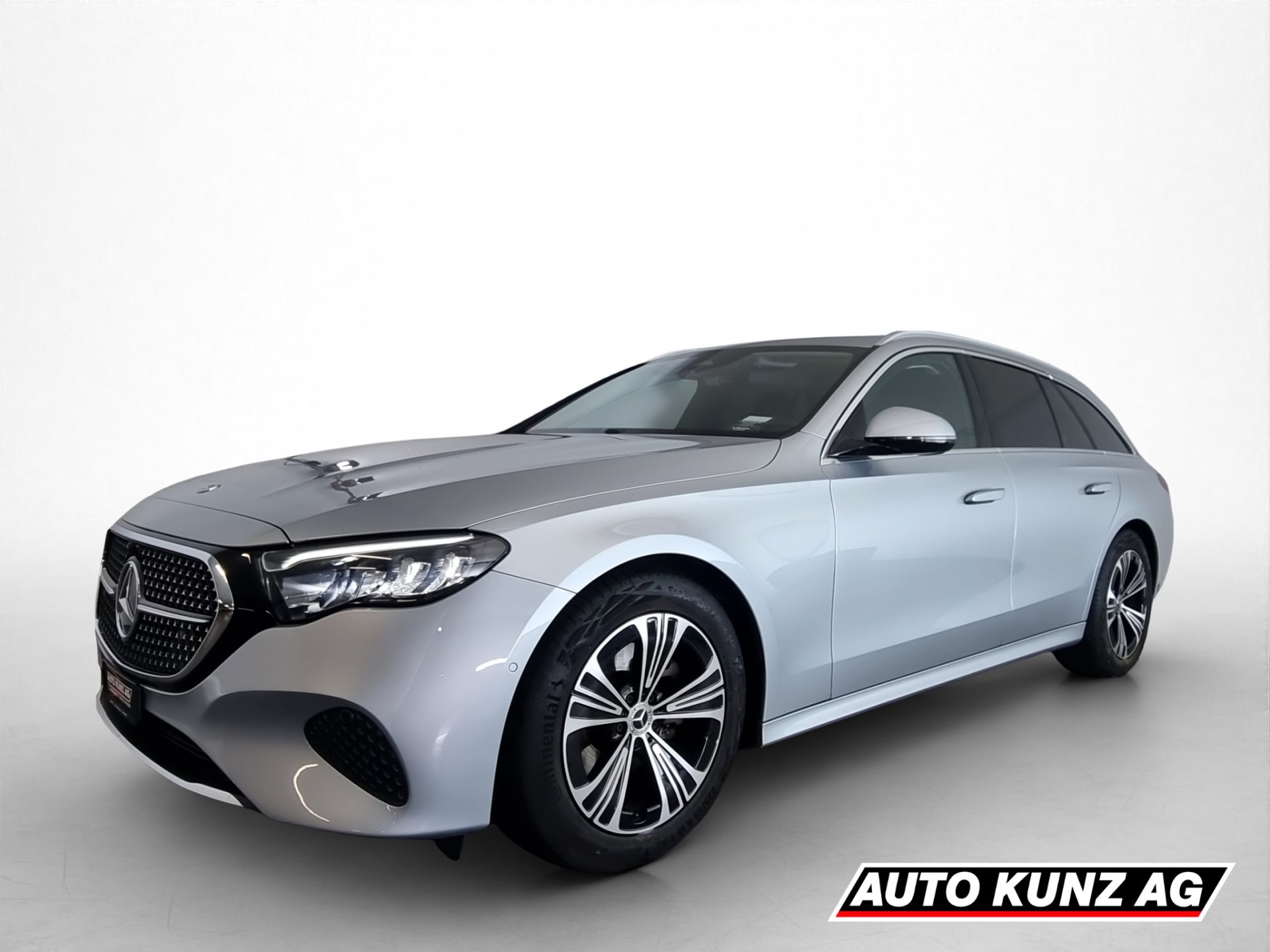 car feature image