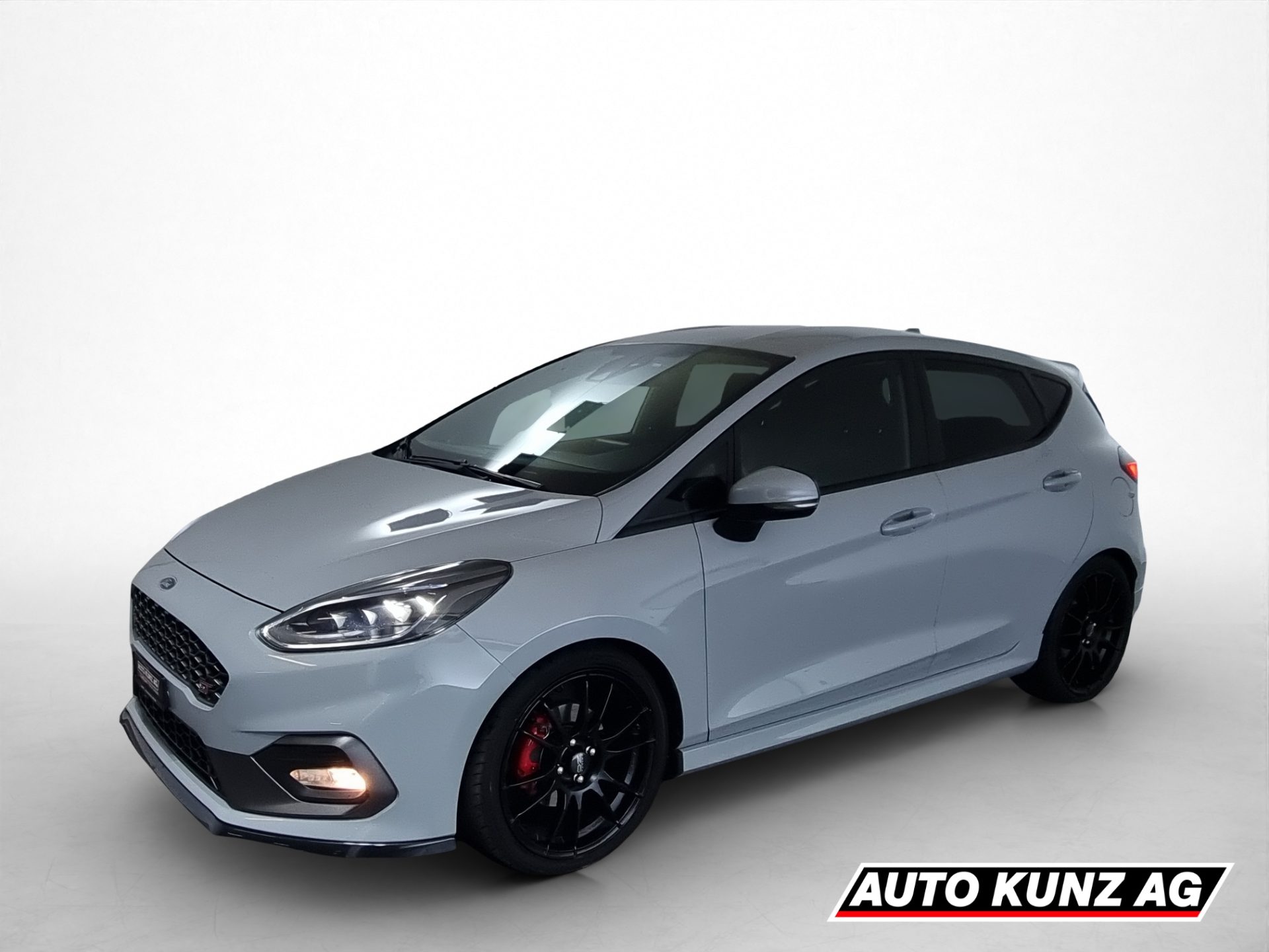 car feature image