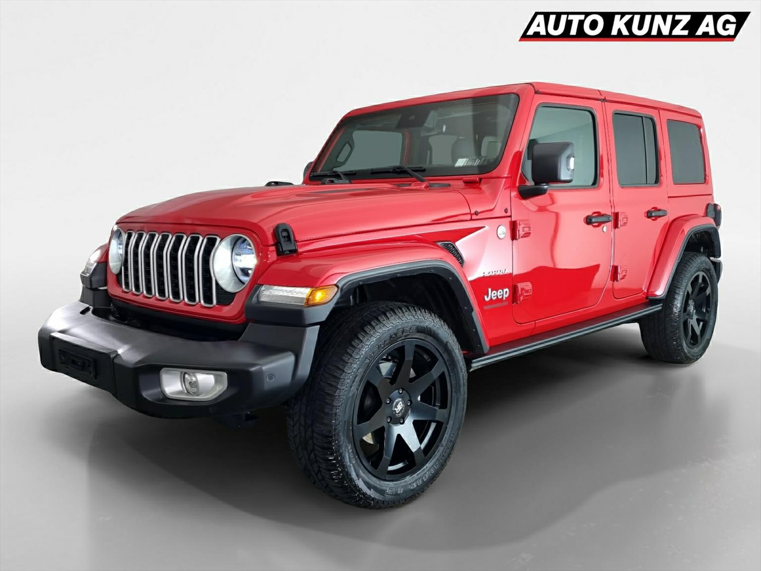 car feature image