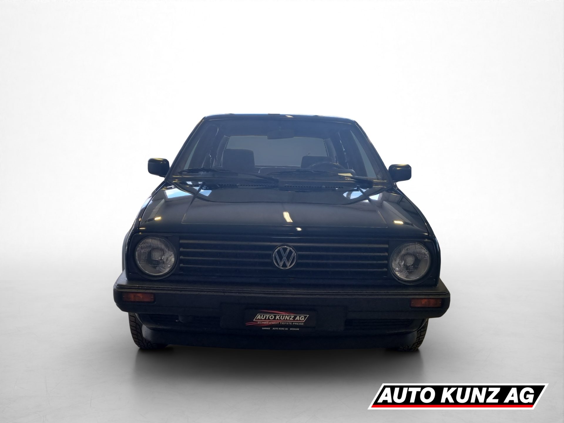 car feature image