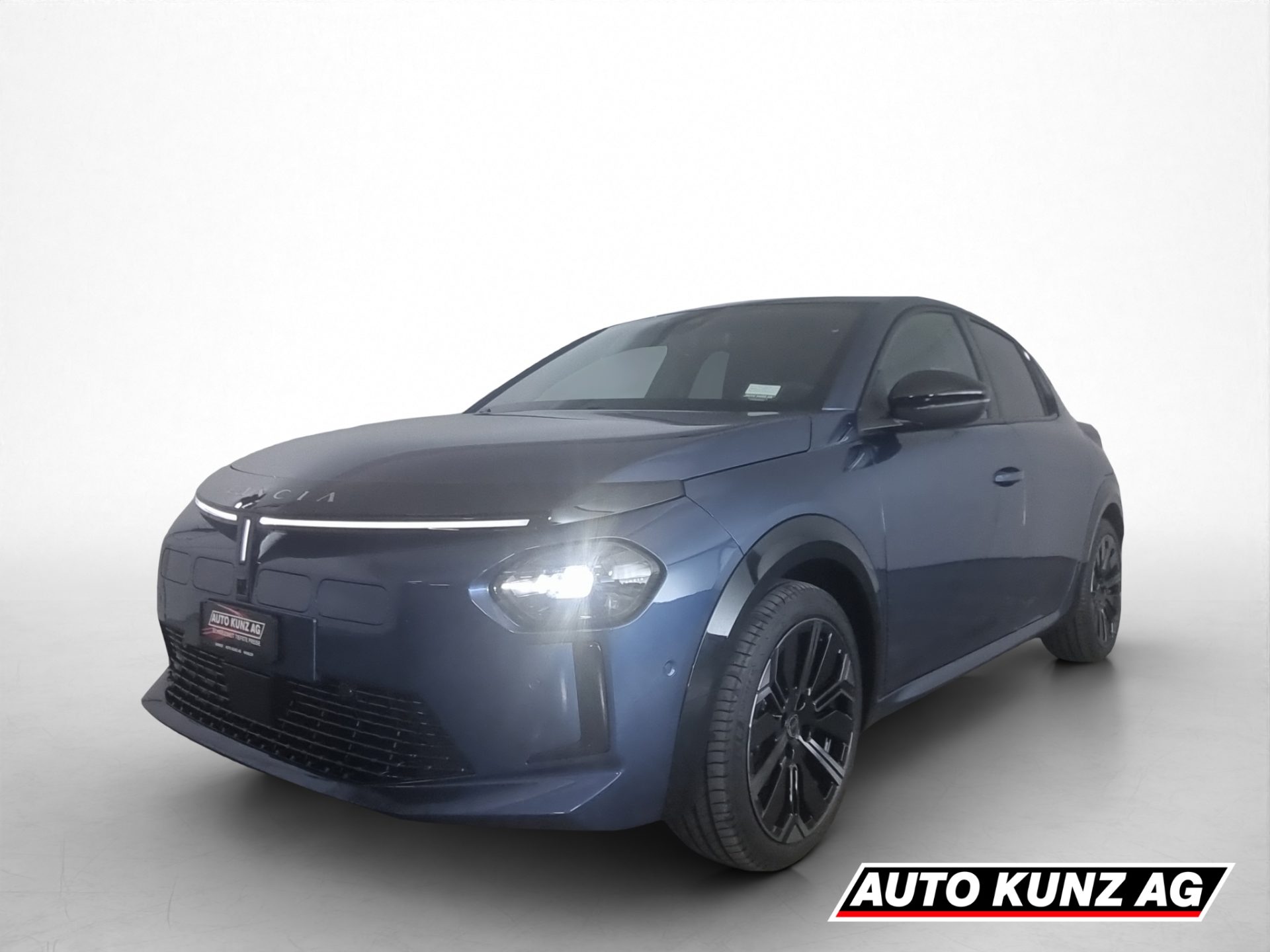 car feature image