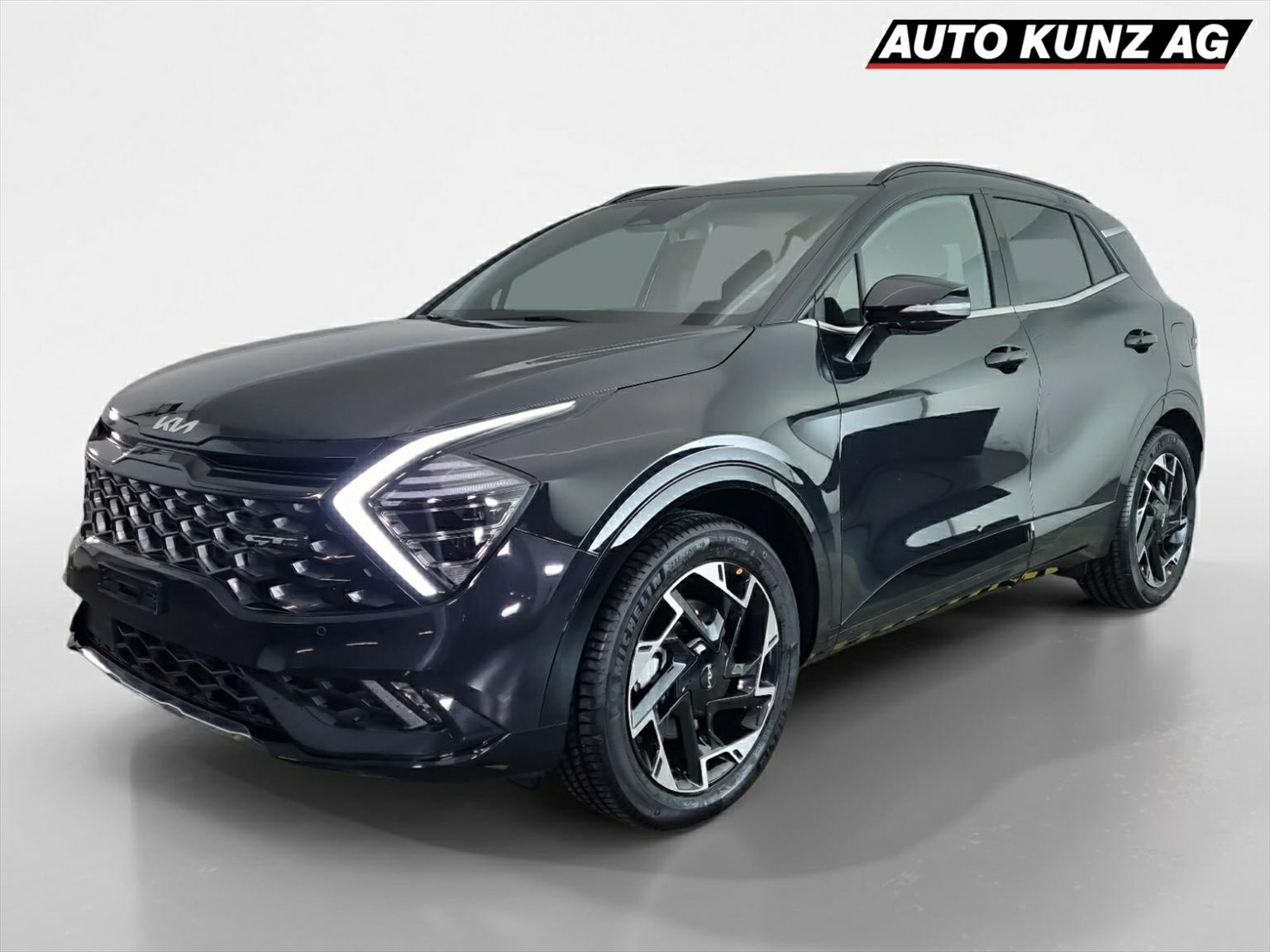 car feature image