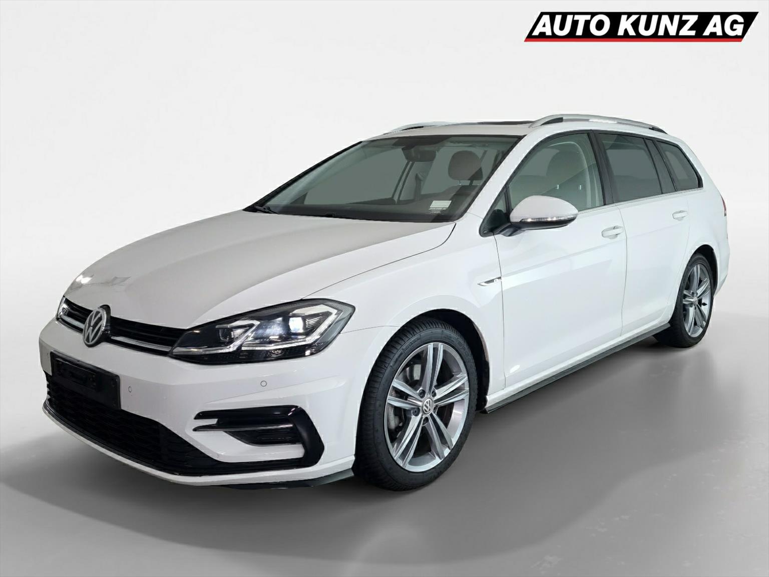 car feature image