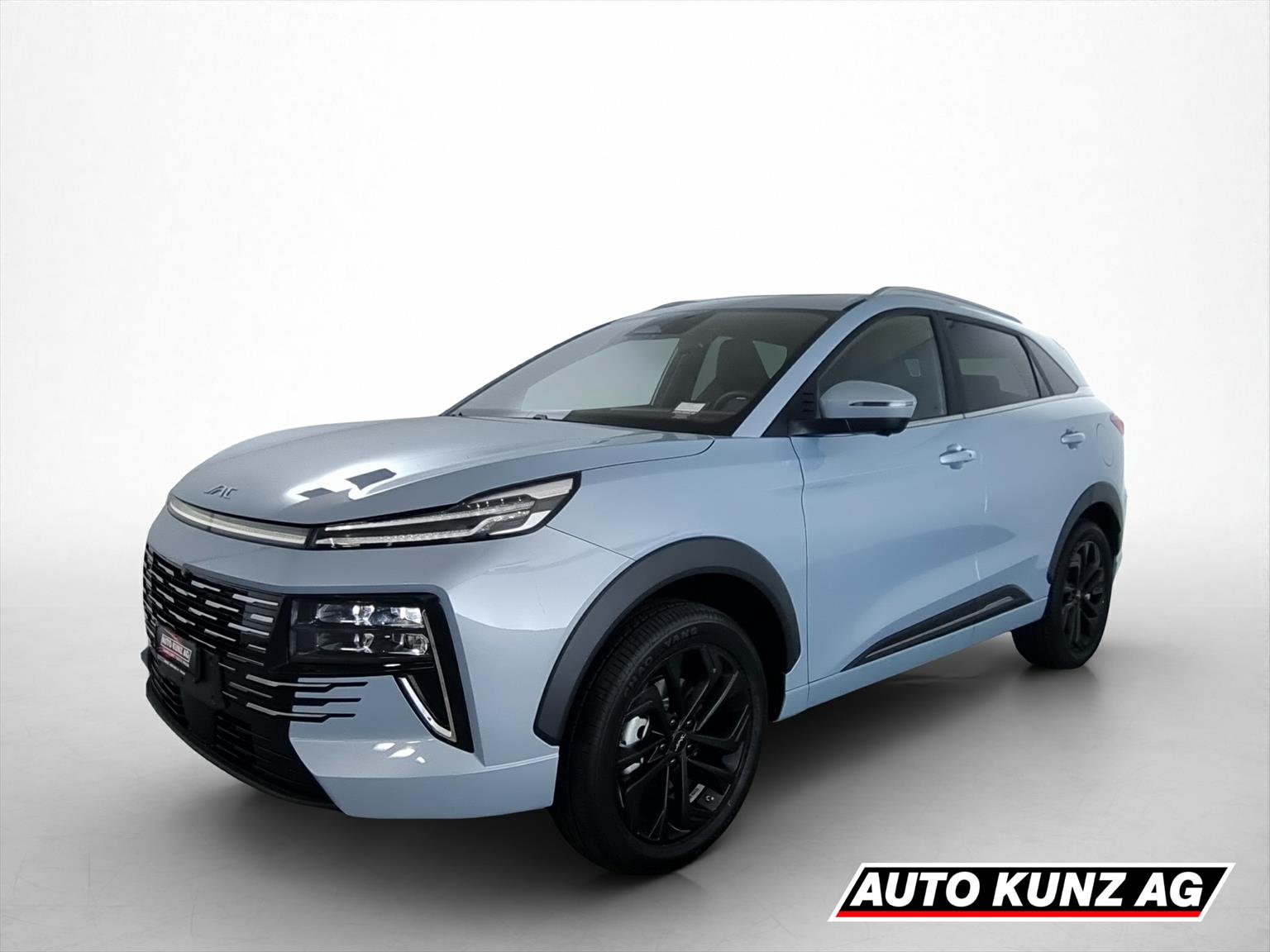 car feature image