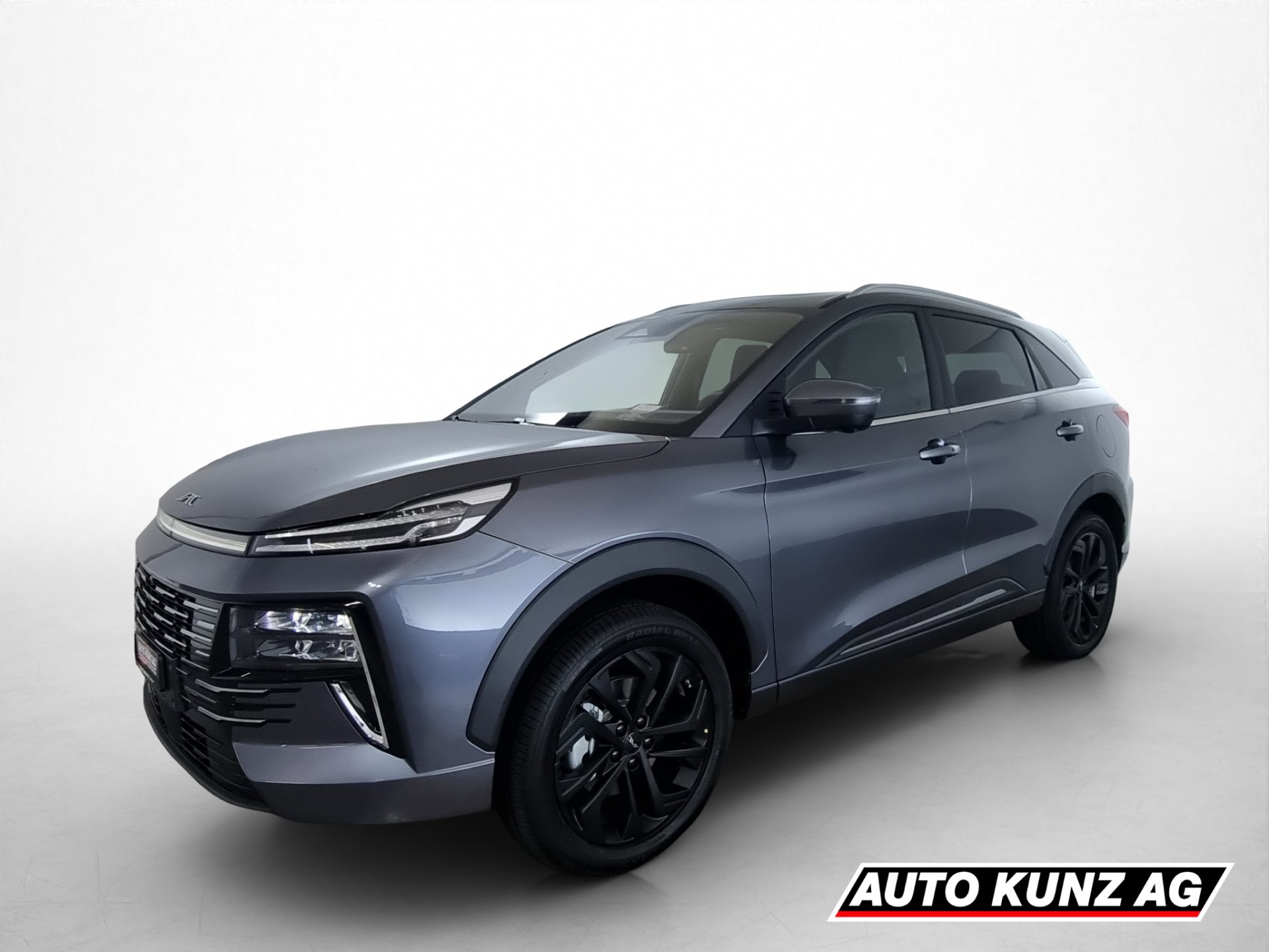 car feature image