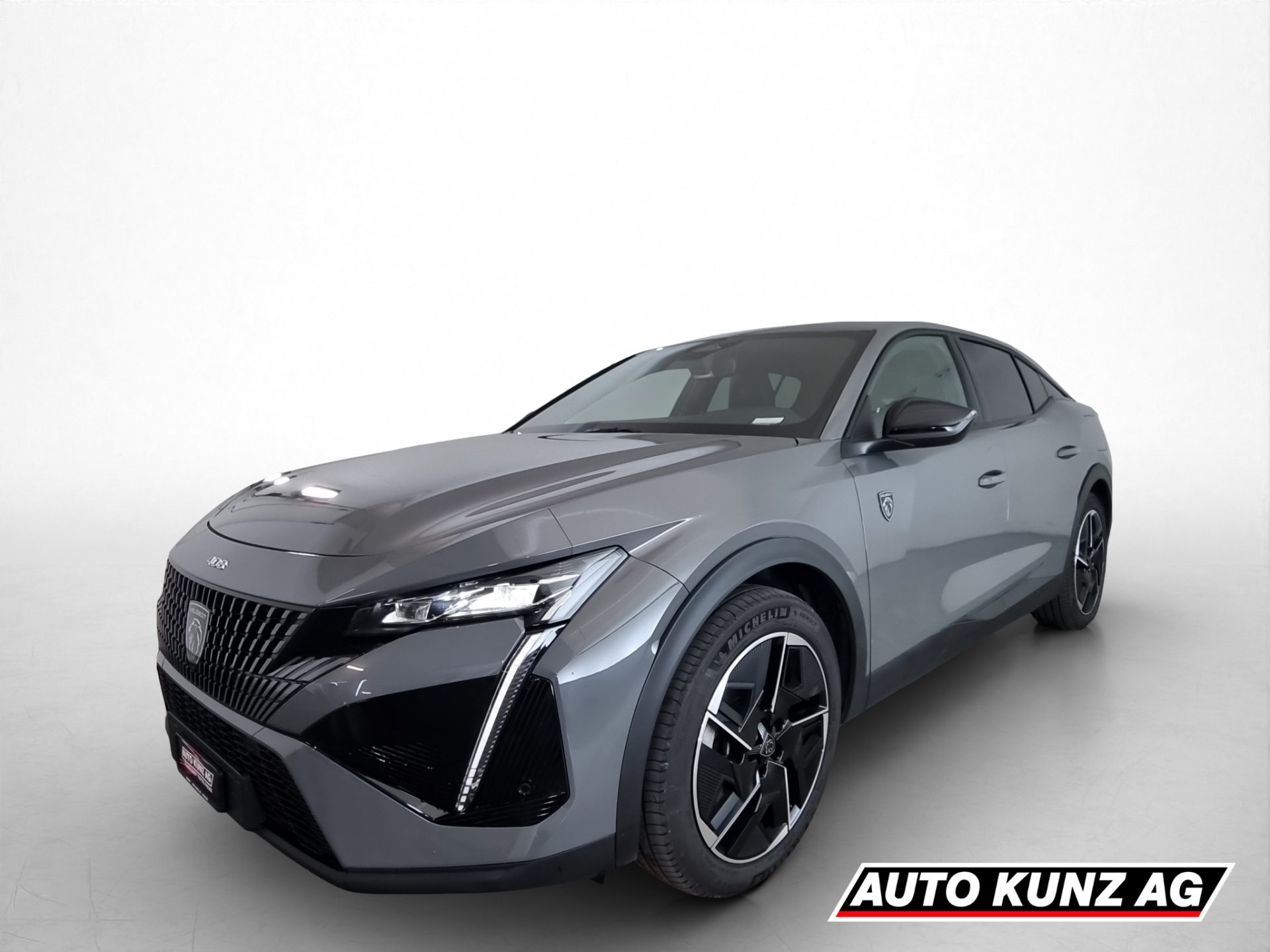 car feature image